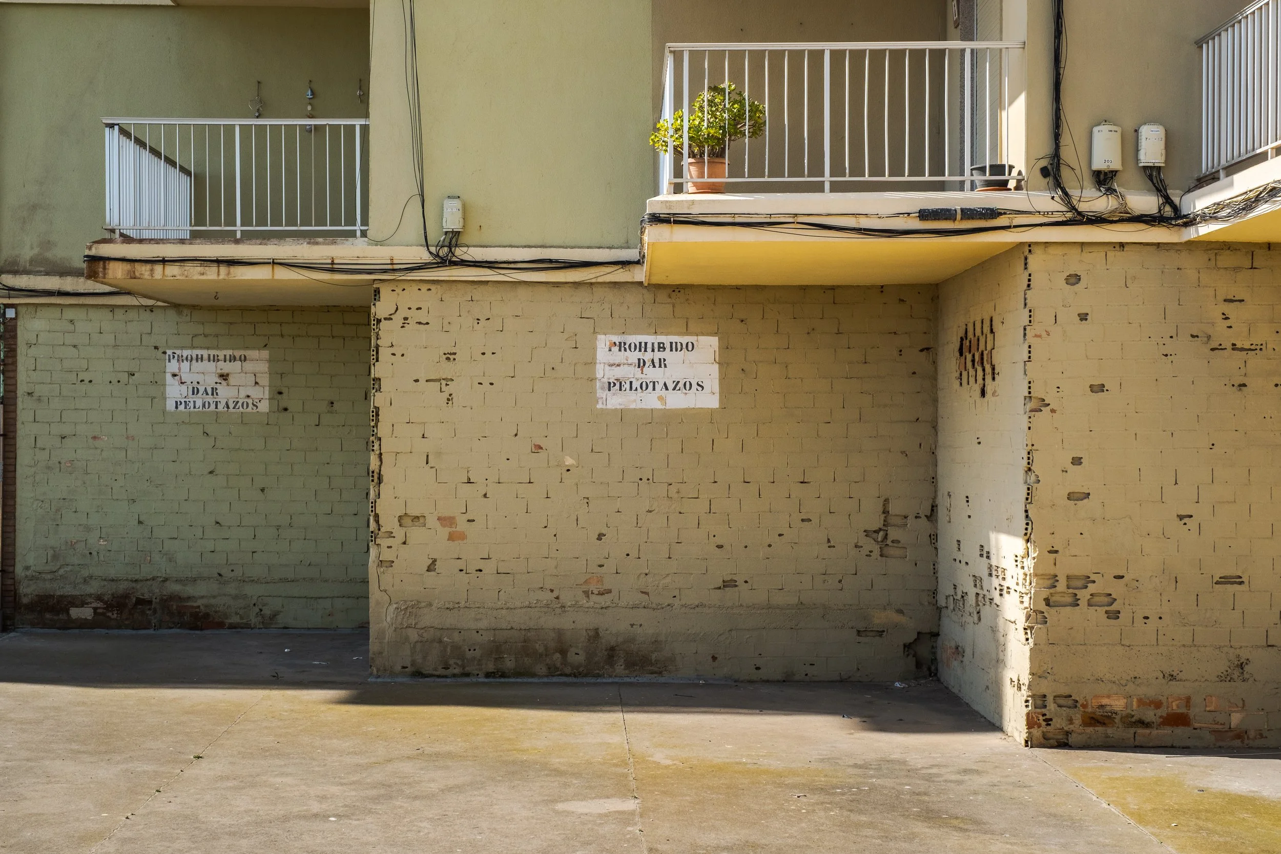 Litoral01.jpg
