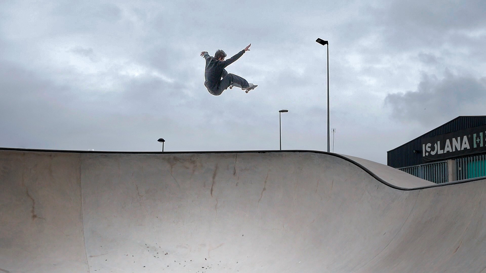 Skater.jpg