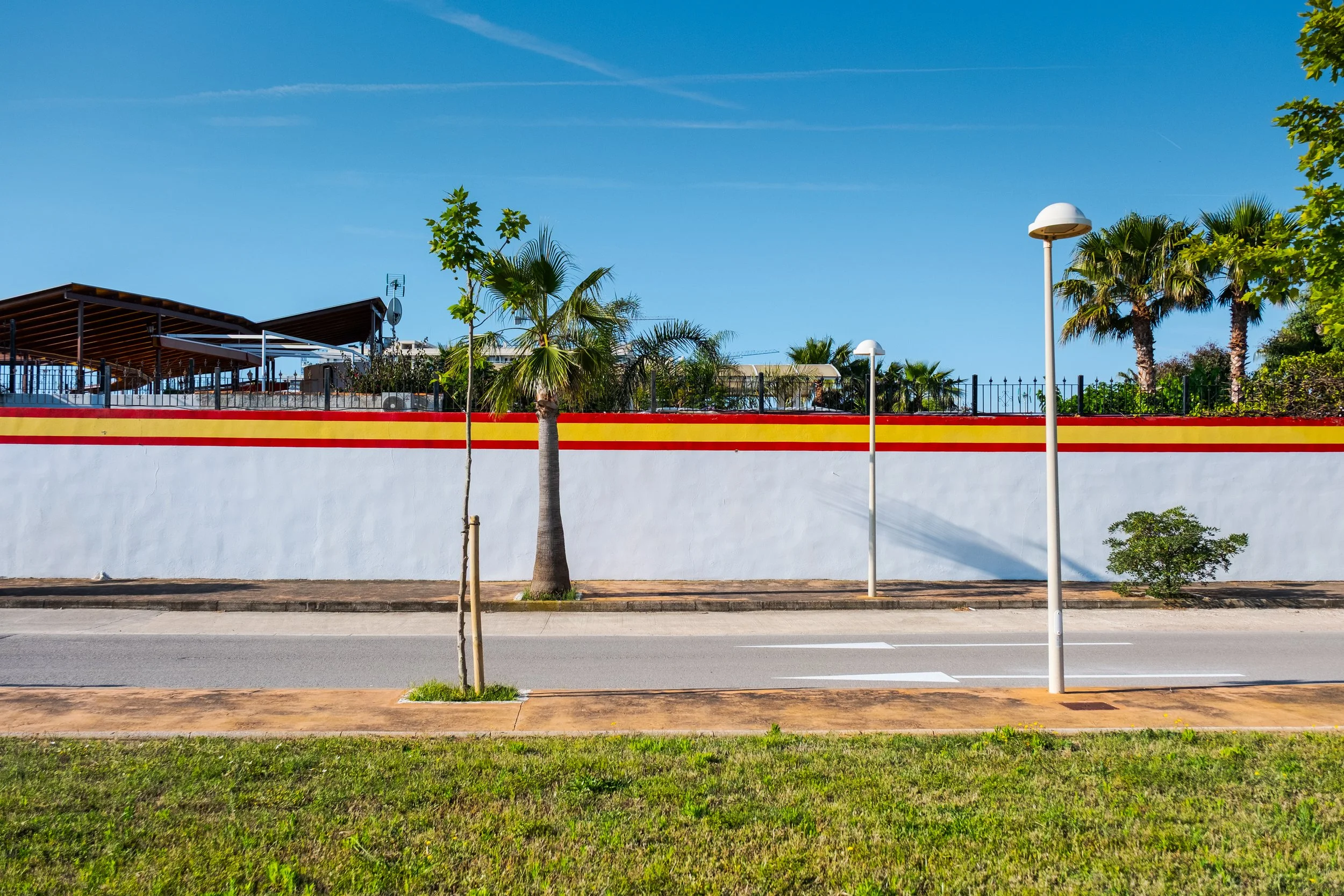 Litoral09.jpg