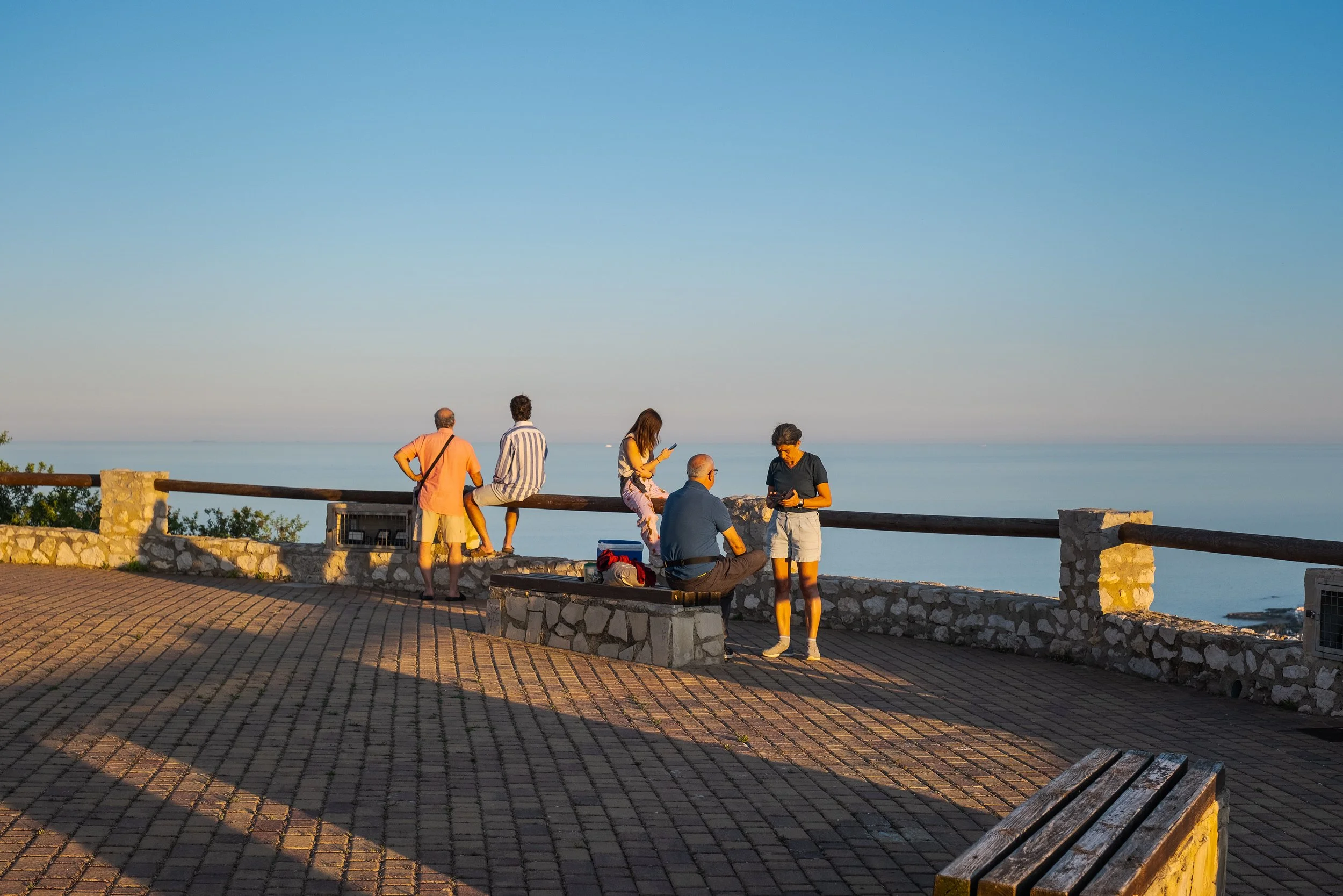 Litoral12.jpg