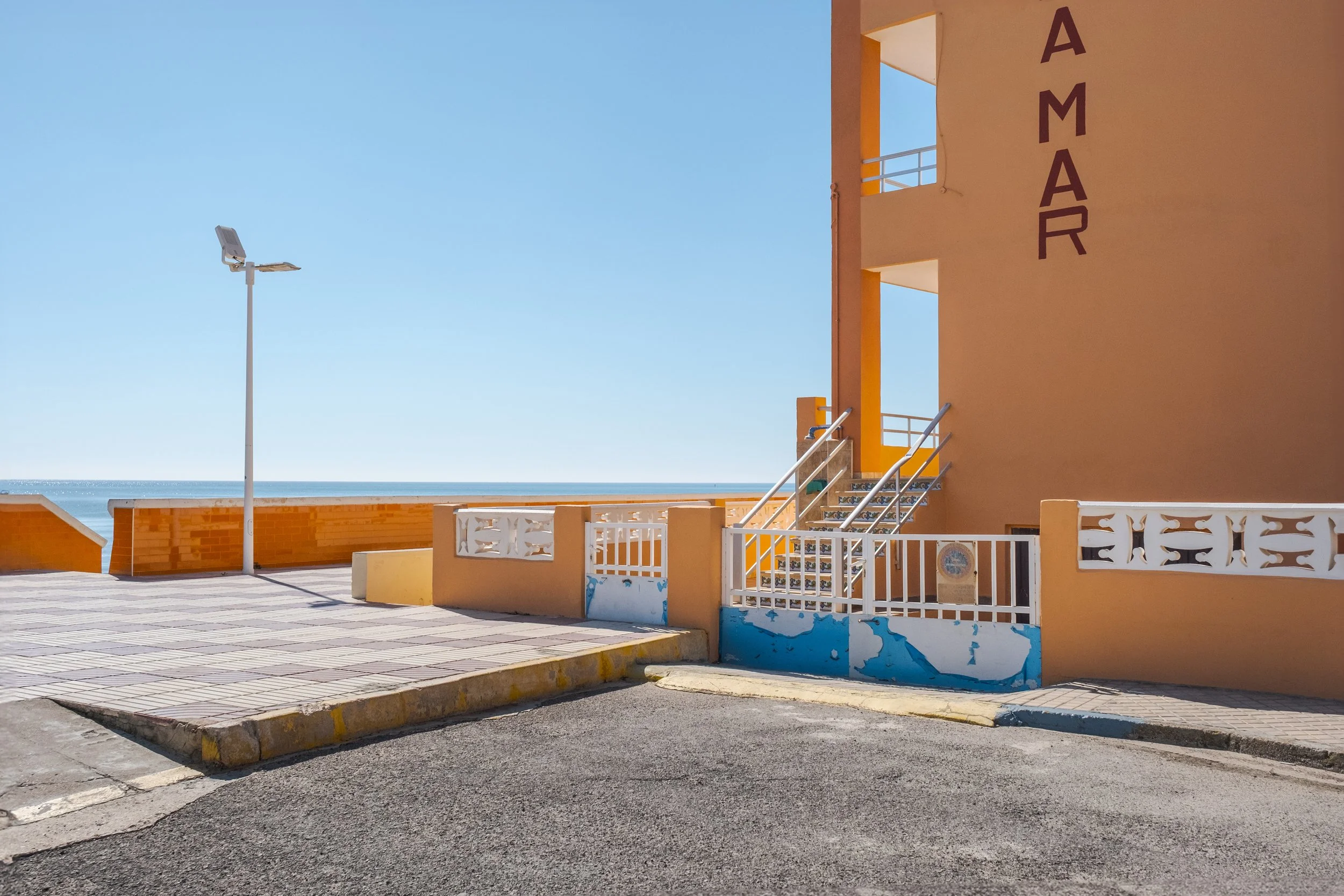 Litoral05.jpg