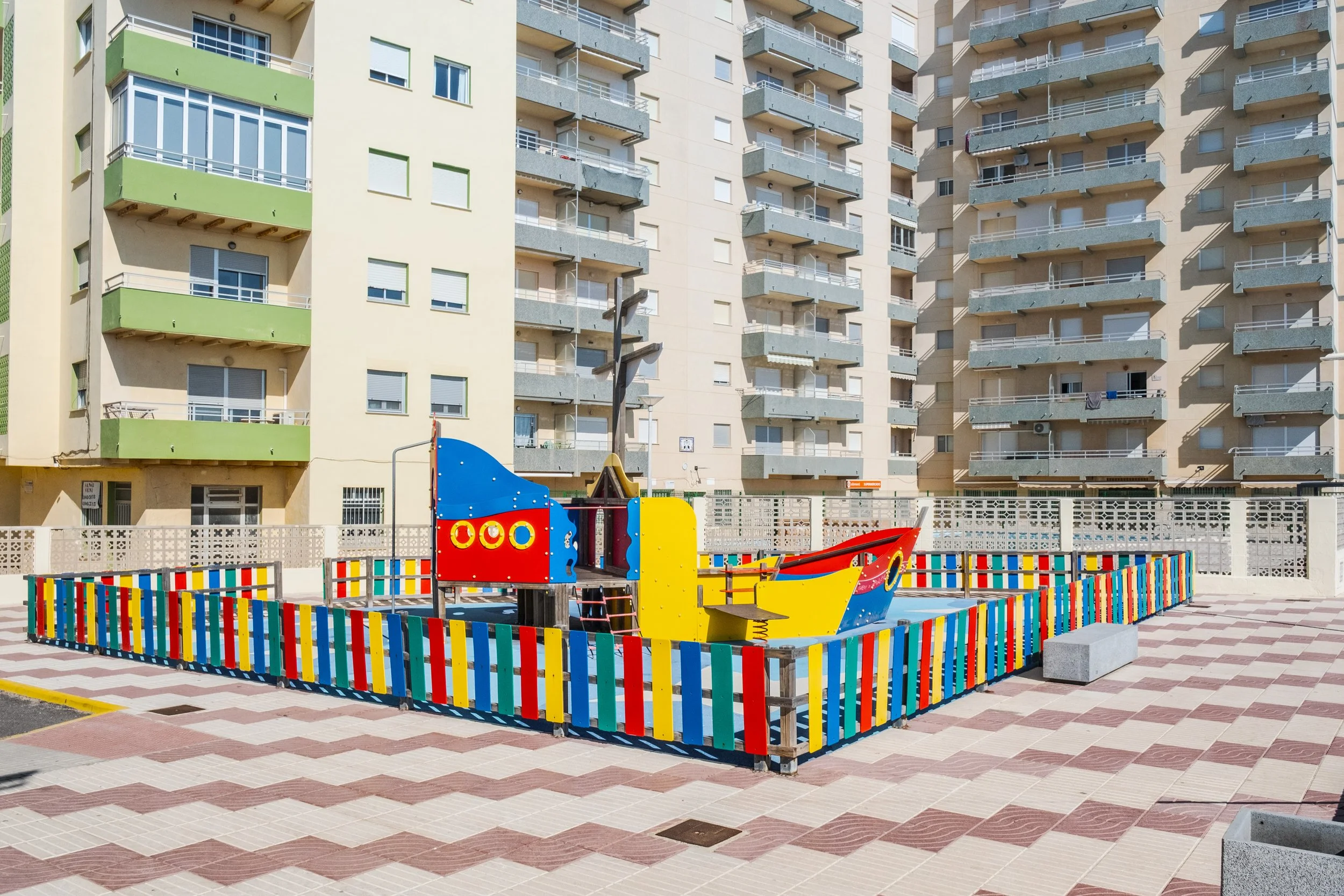 Litoral04.jpg
