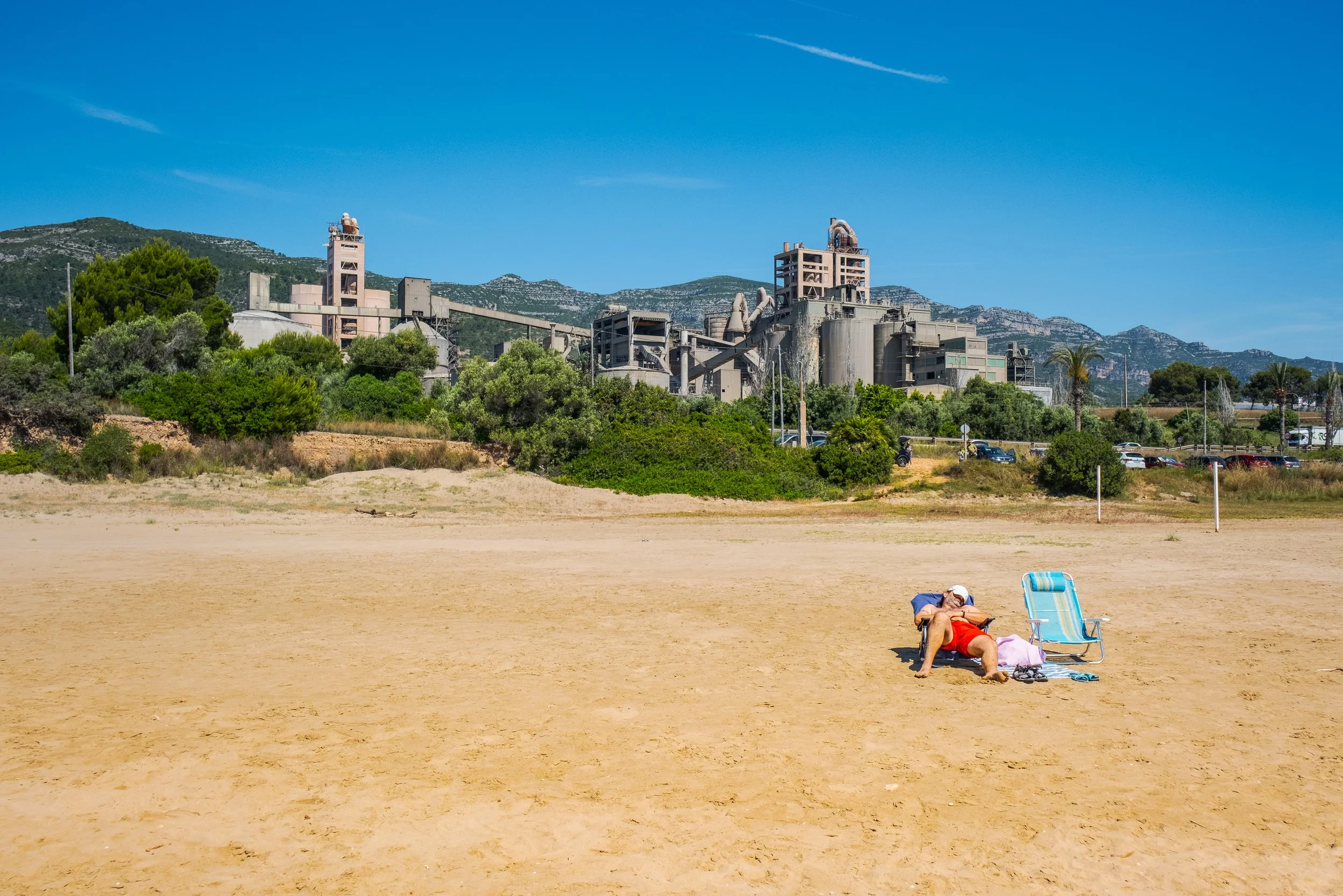 Litoral10.jpg