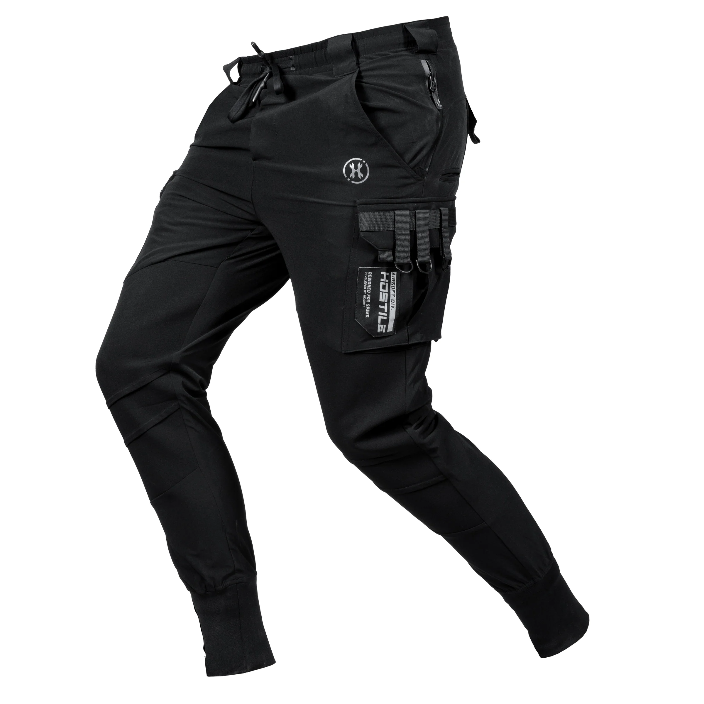 Recon-HostileAirsoft-HKArmy-JoggerPant-Stealth-Default_1200x2x.jpg