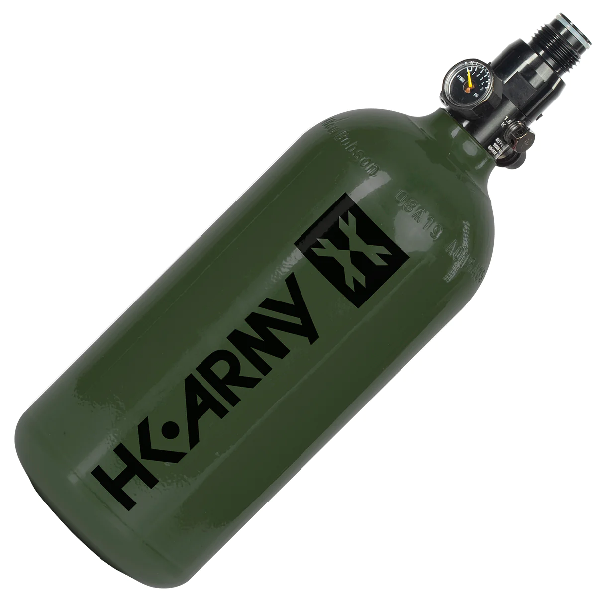 HKArmy-Aluminum-Tanks_48ci-Olive_700x2x.jpg