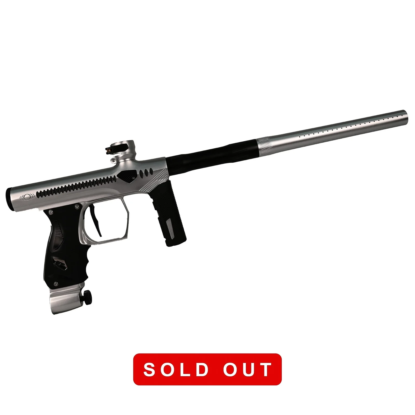 Silver-_-black-right-side-SOLD-OUT.webp
