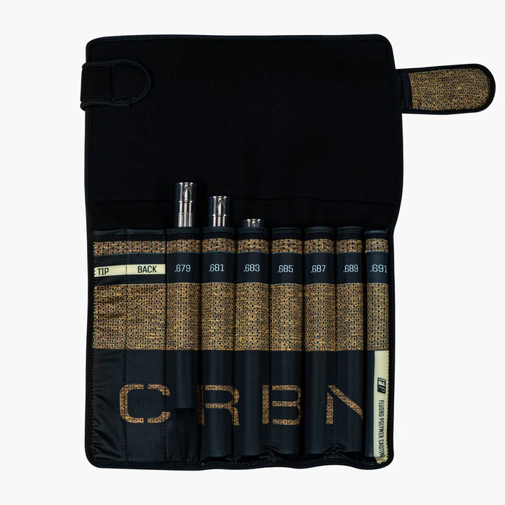 FP-PWR-INSERT-CASE1_720x.jpg