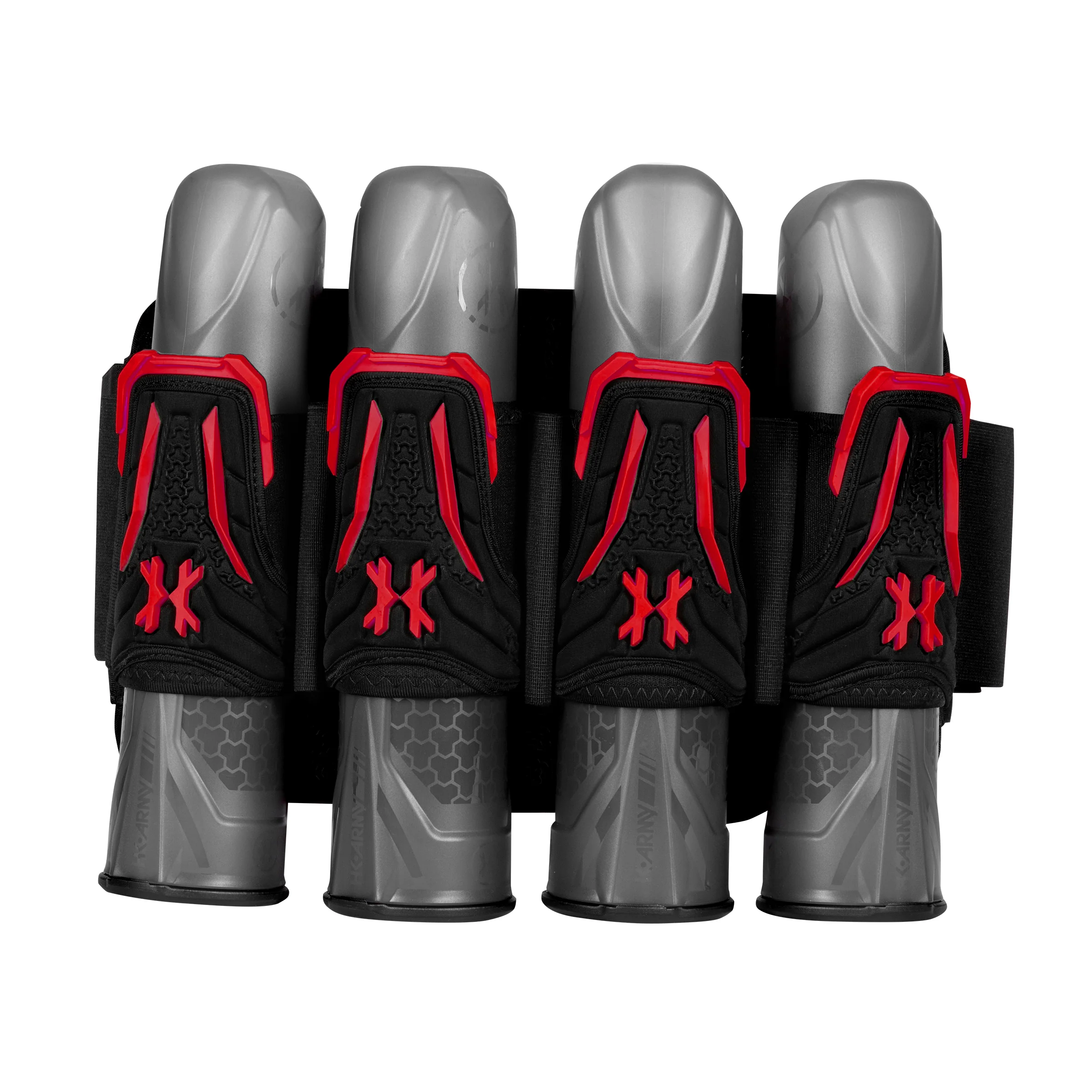 43red-1_1200x2x.jpg