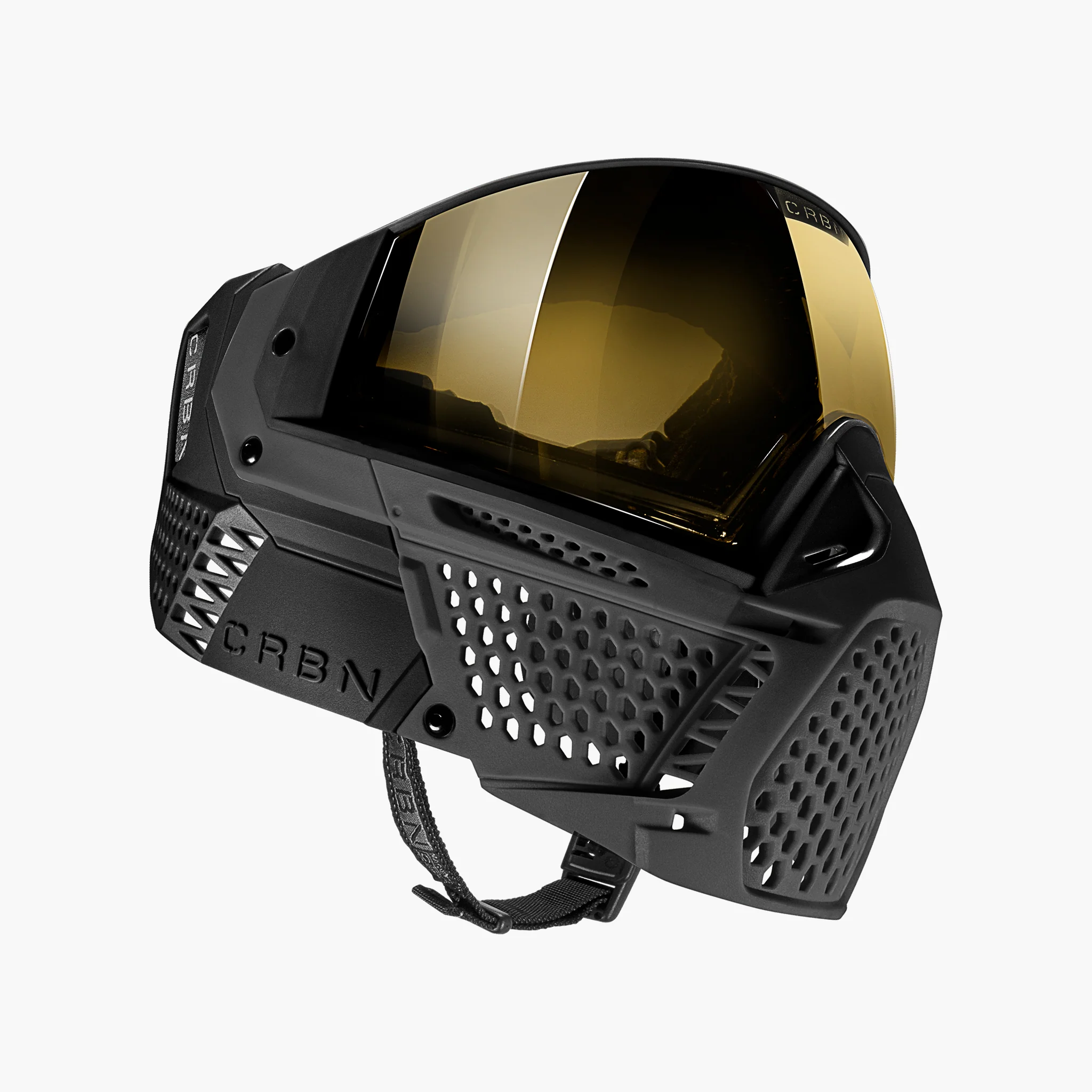 CRBN_PAINTBALL-ZERO_GOGGLE-COAL-3_4-FRONT.jpg