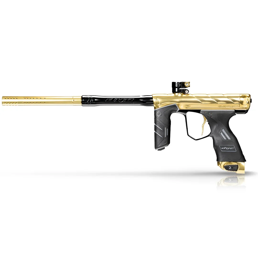 DSR-Pro-007-L-P.webp