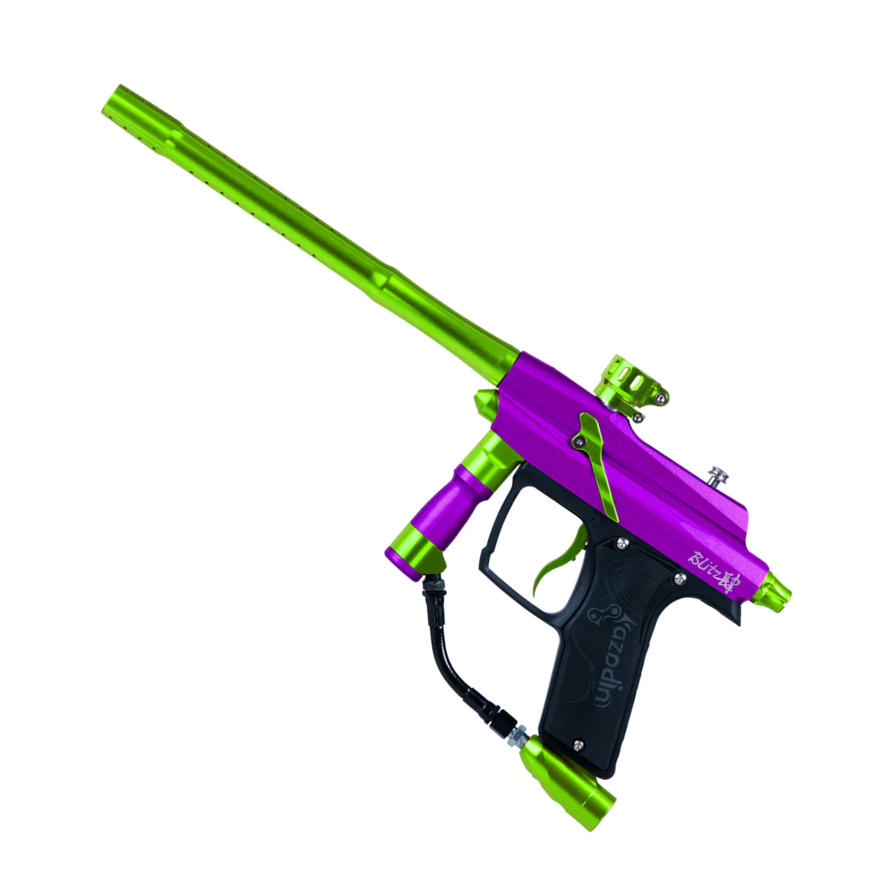 Blitz4PurpleGreen.jpg