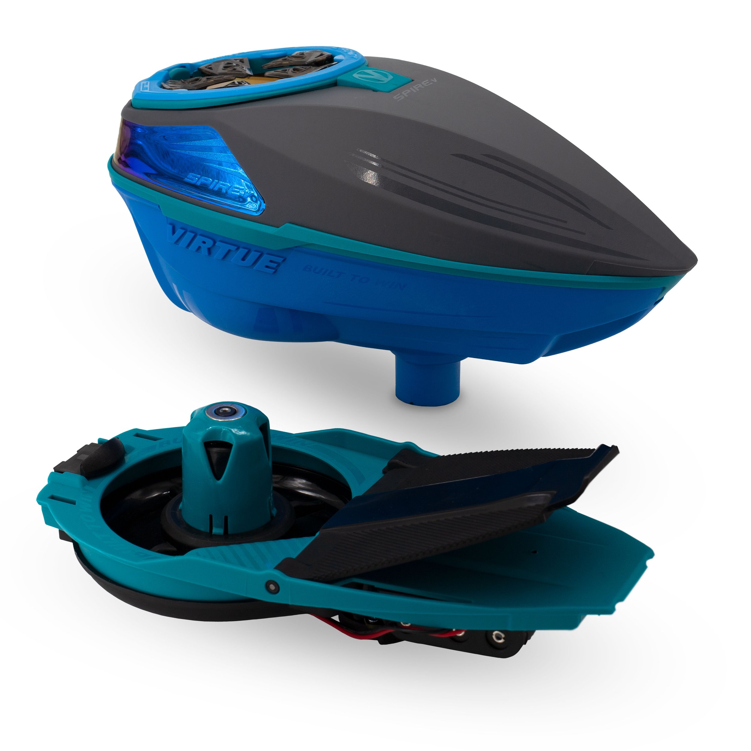 SpireV_StealthSky_front-corner-tray.jpg