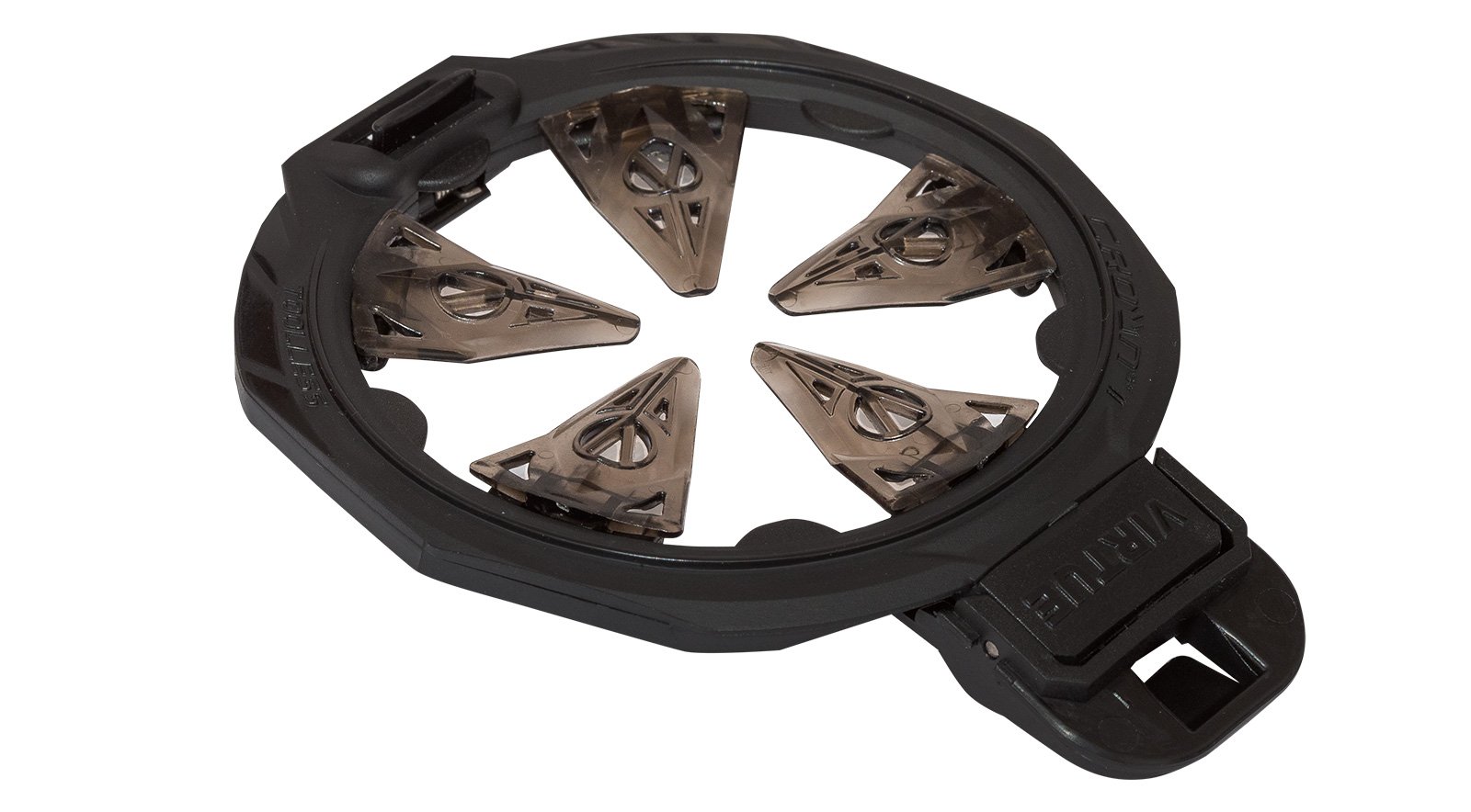 TFXCrownSFII-Black.jpg
