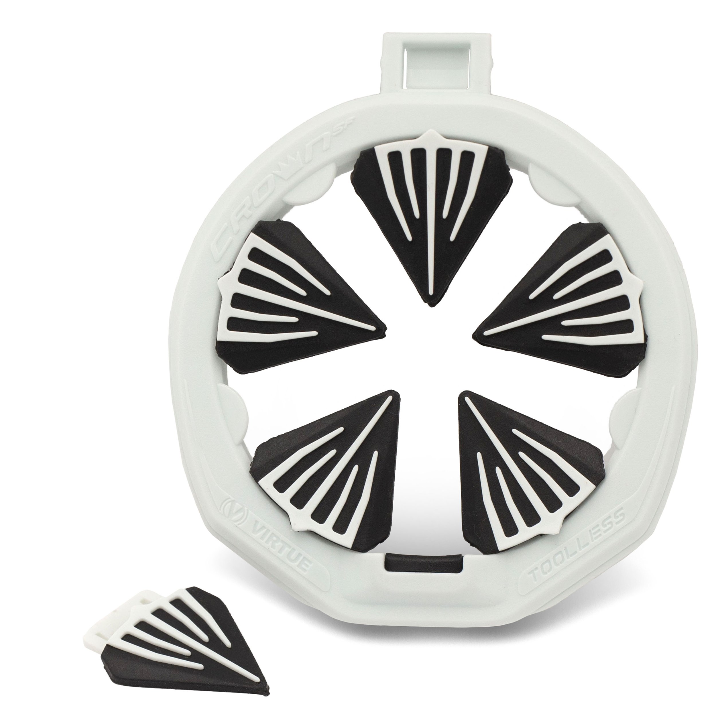 White-CrownSF-R.jpg