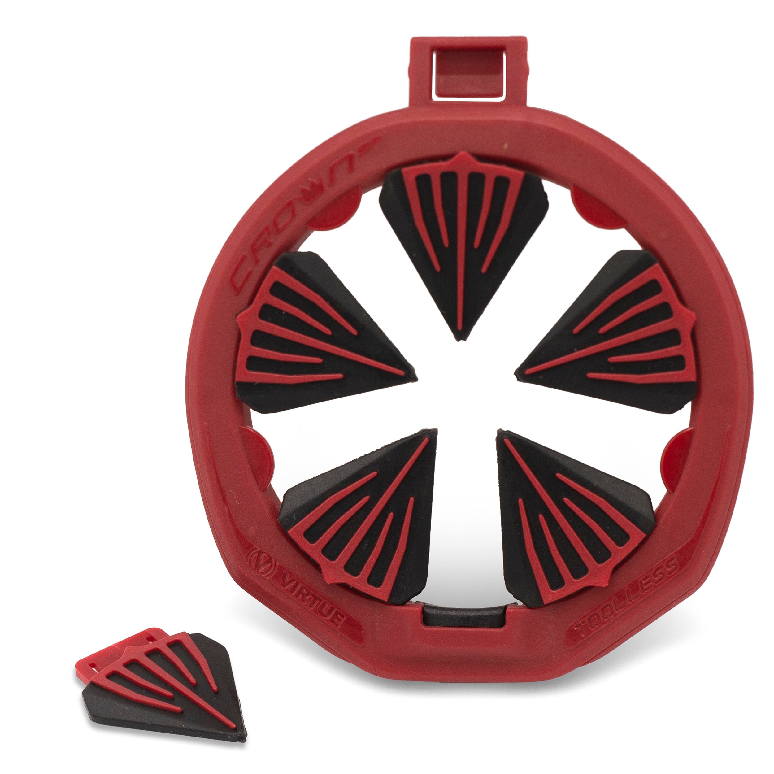 Red-CrownSF-R.jpg