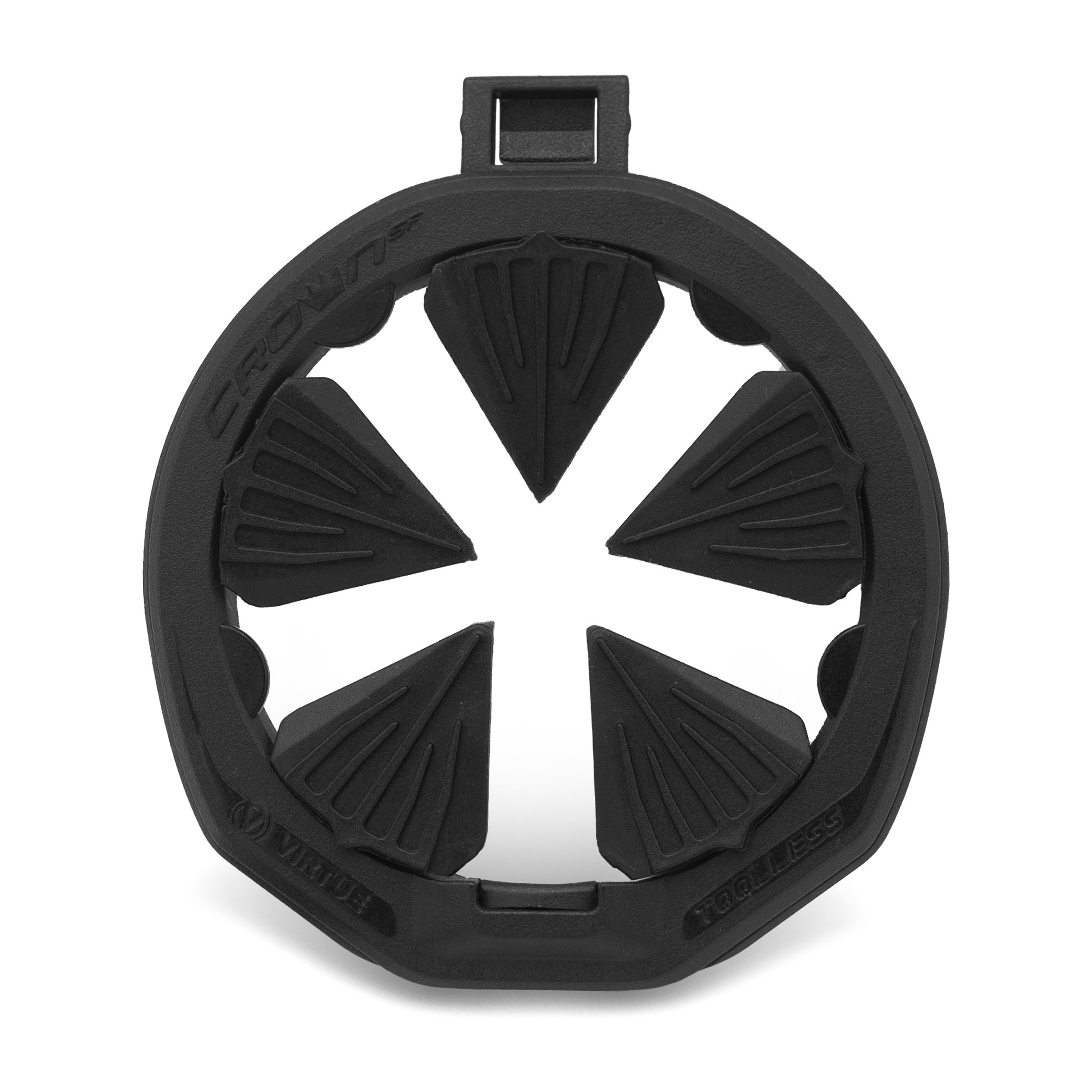 Black-CrownSF-R---no-finger.jpg