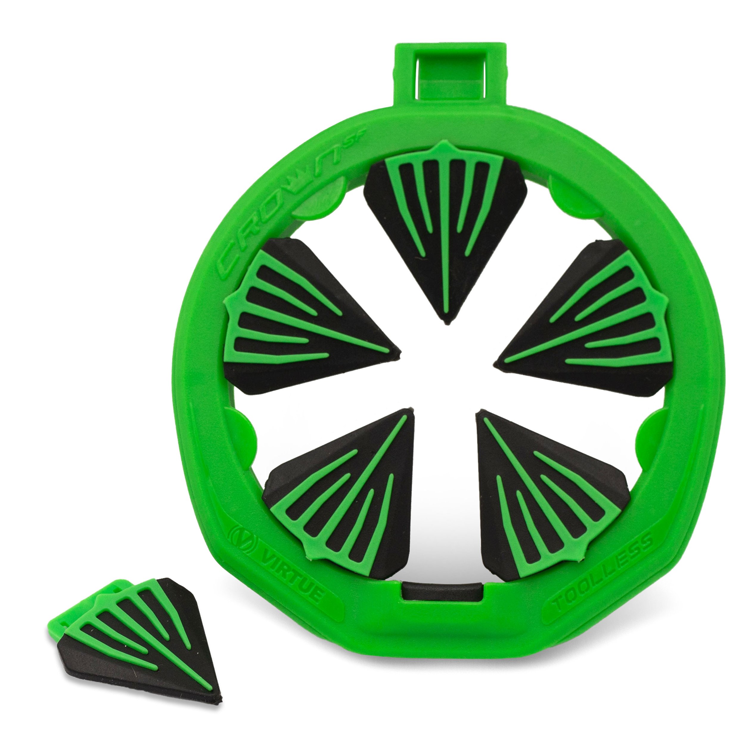 Green-CrownSF-R.jpg