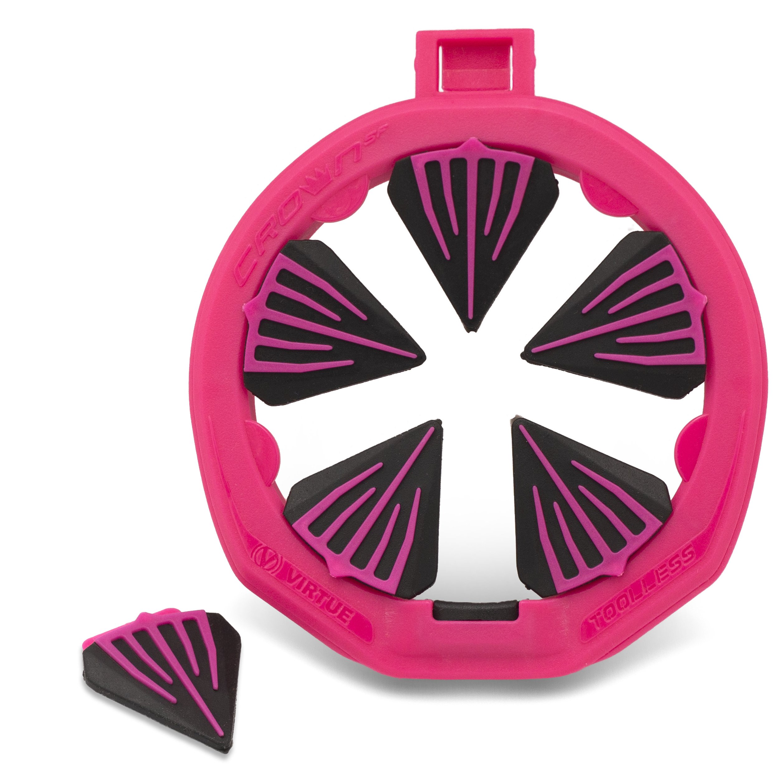 Pink-CrownSF-R.jpg