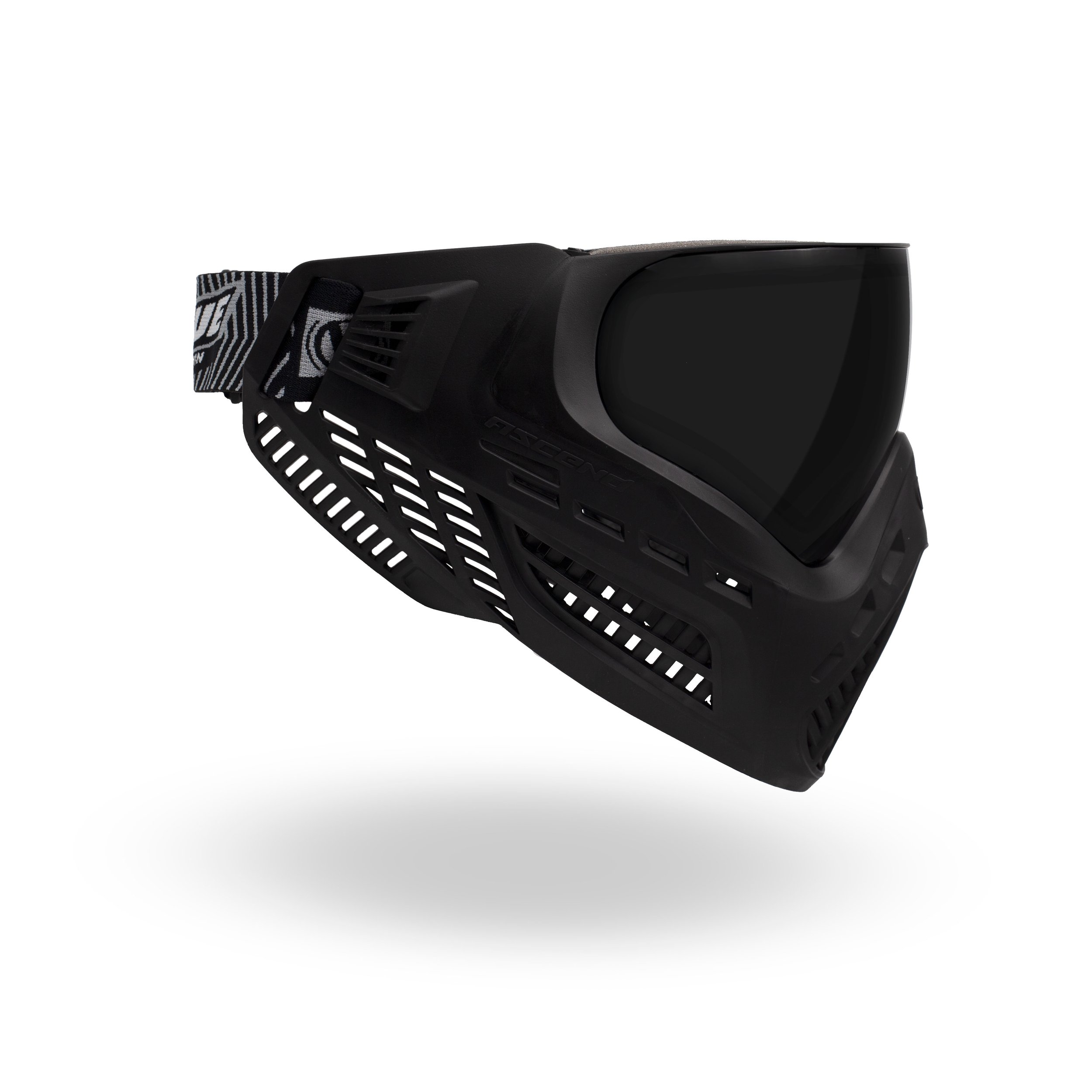 Virtue-VIO-Ascend_Goggles_Black_Side.jpg