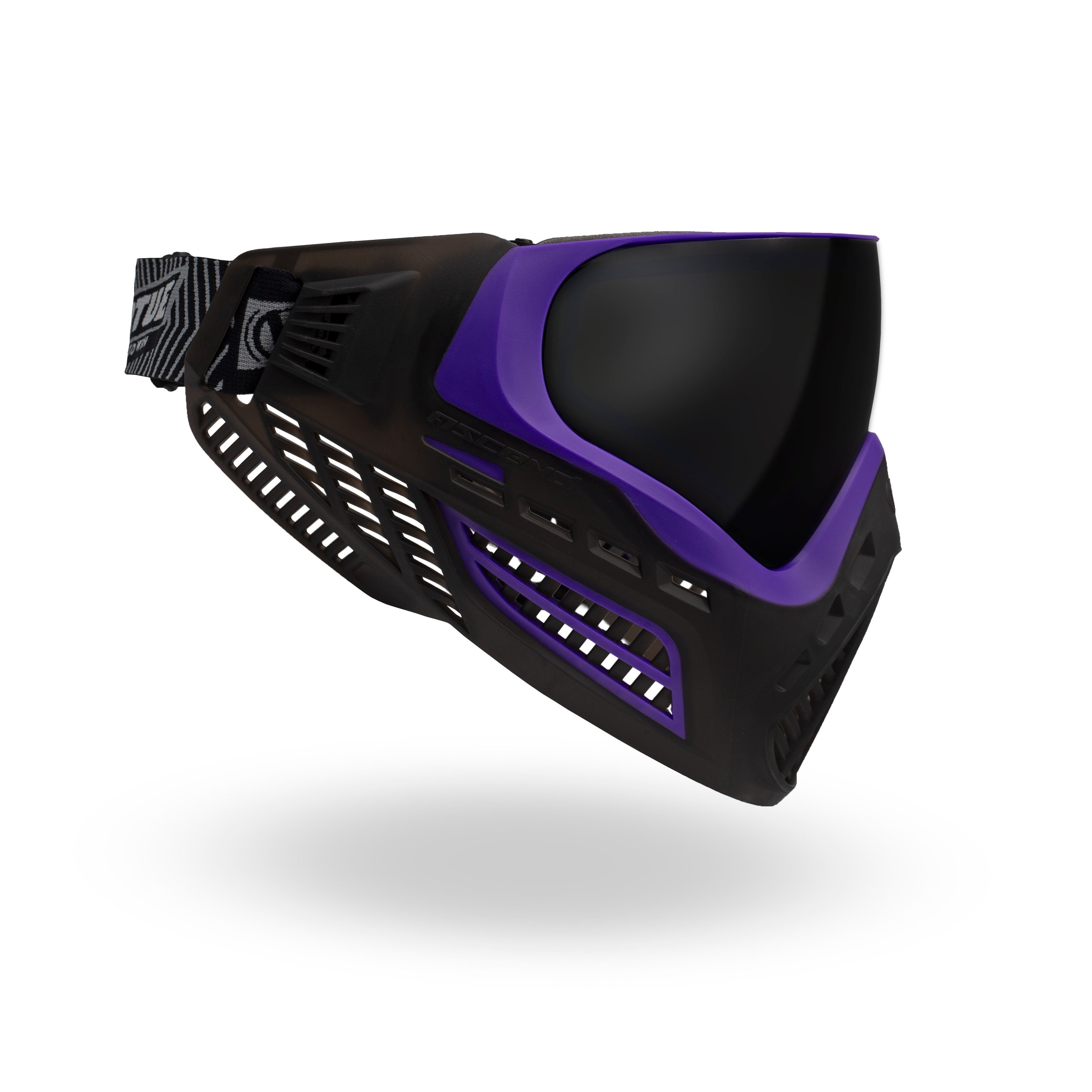 Virtue-VIO-Ascend_Goggles_Purple-Smoke_Side.jpg