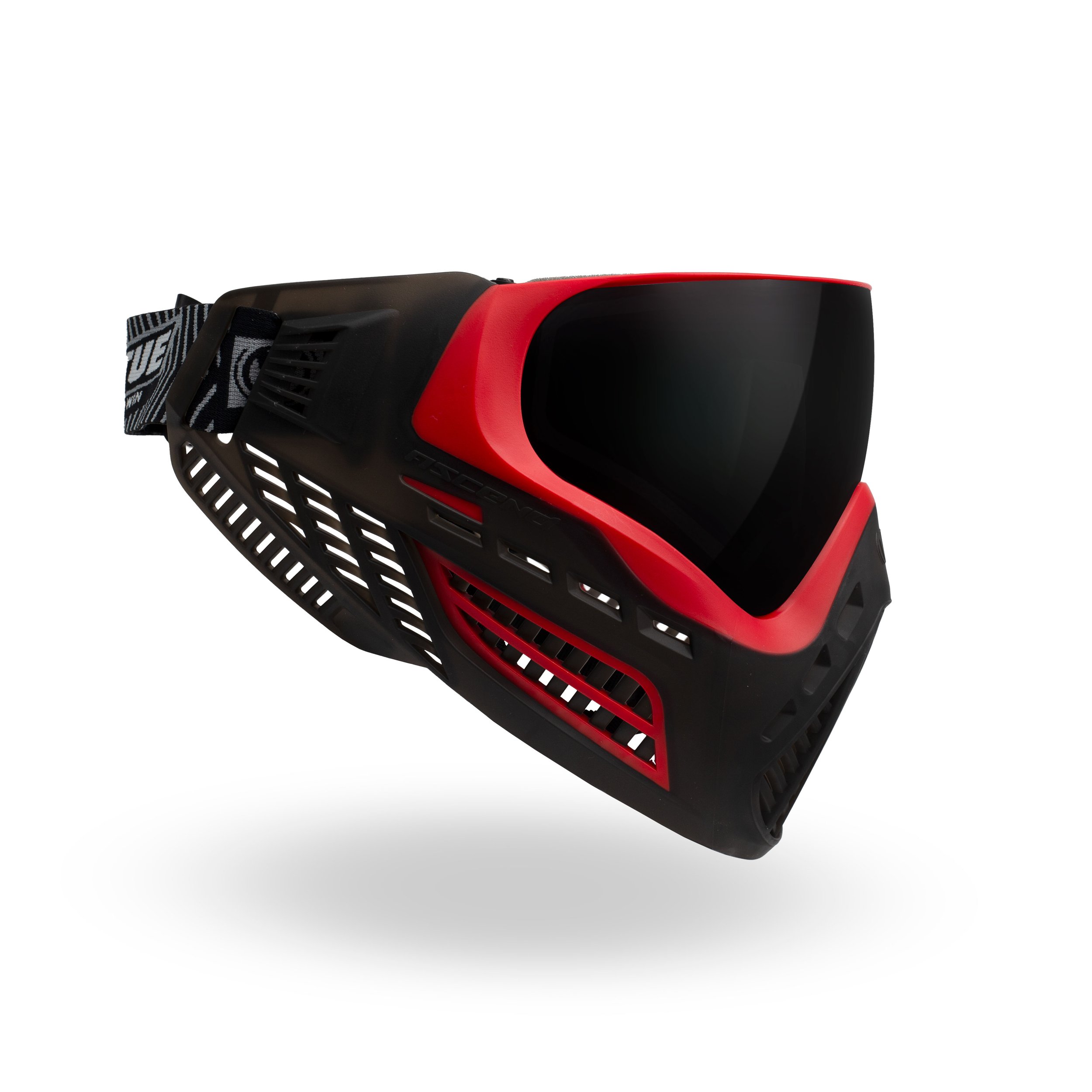 Virtue-VIO-Ascend_Goggles_Red-Smoke_Side.jpg