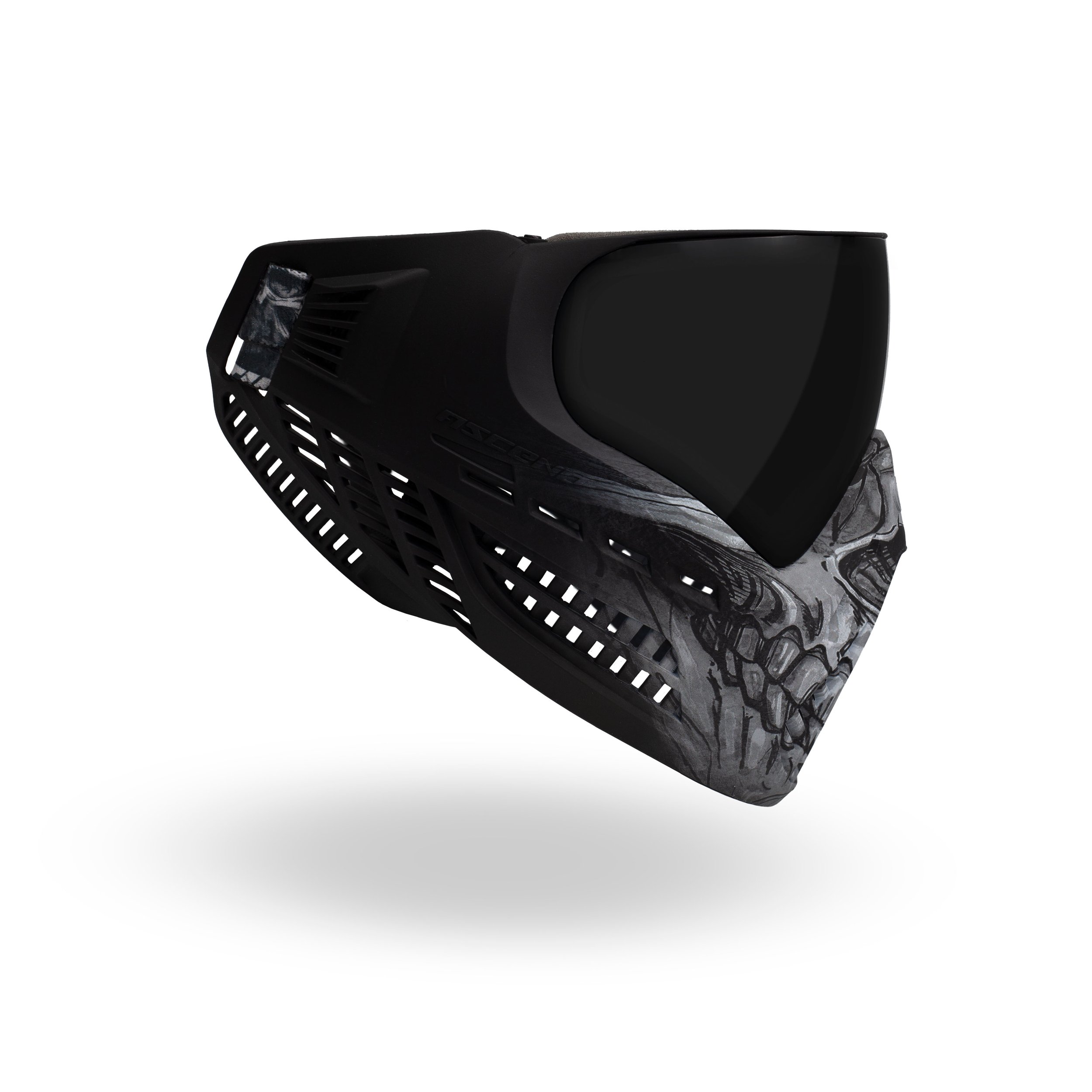 Virtue-VIO-Ascend_Goggles_Skull_Side.jpg