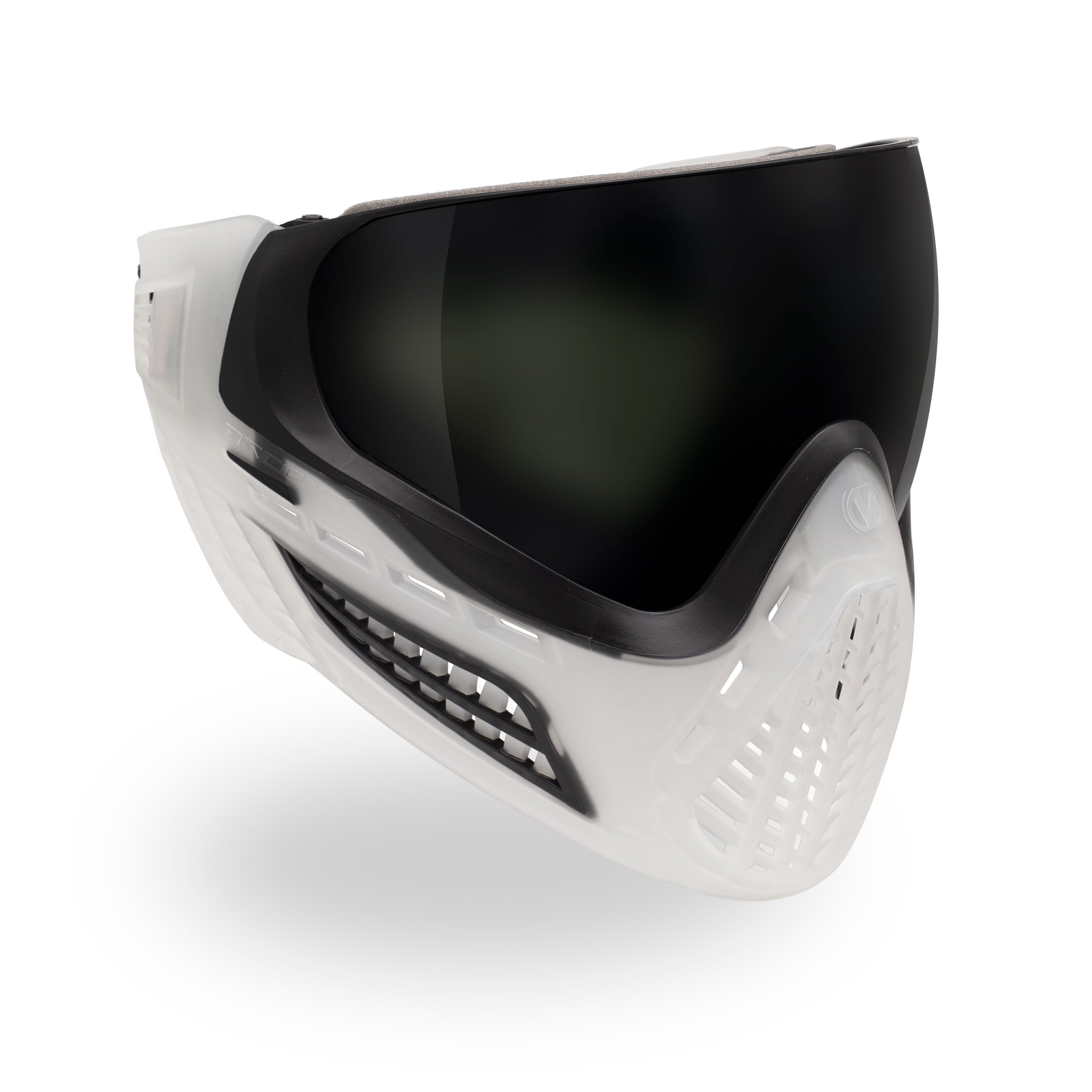 Virtue-VIO-Ascend_Goggles_Crystal-Black_Front-Corner.jpg