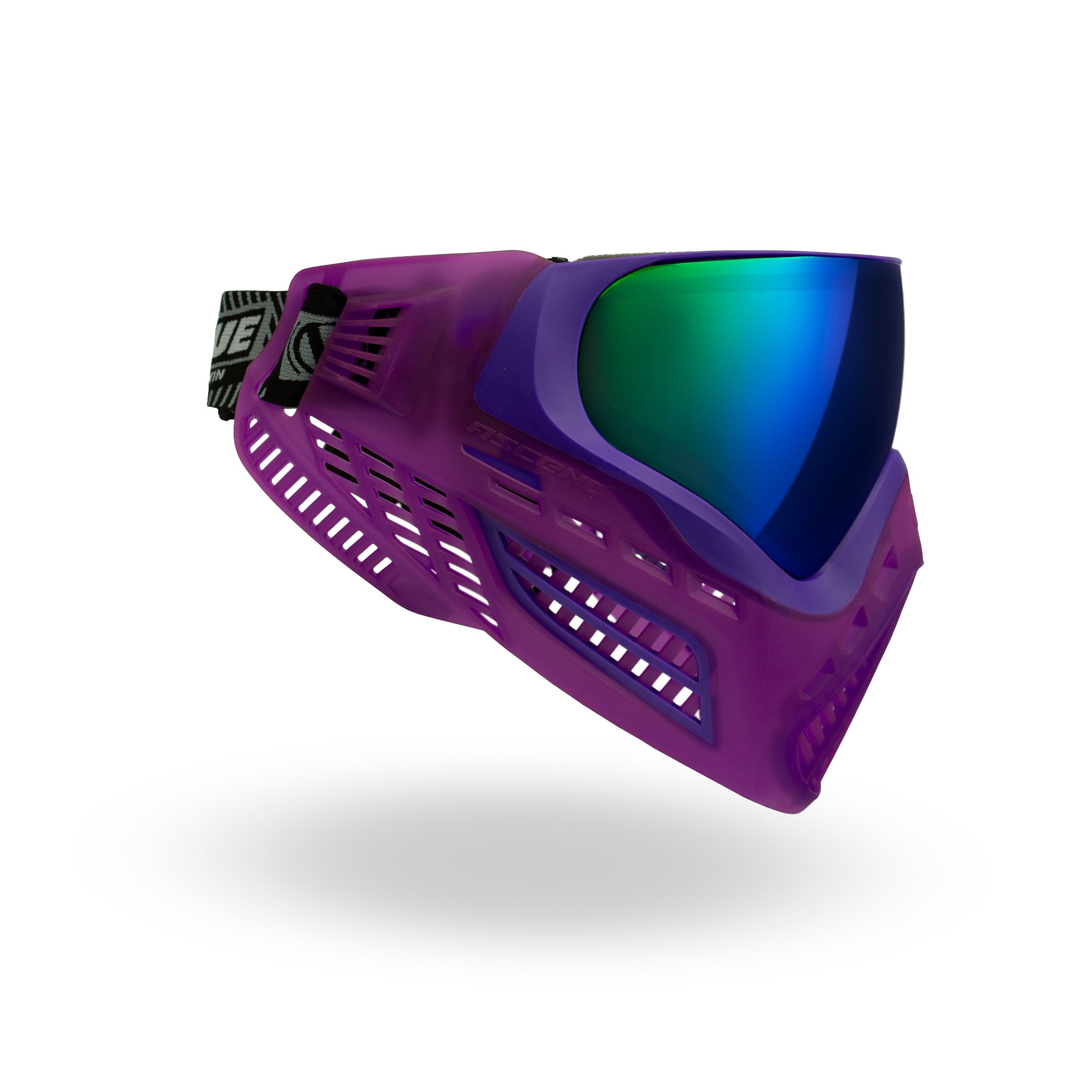 Virtue-VIO-Ascend_Goggles_Crystal-Purple_Side.jpg