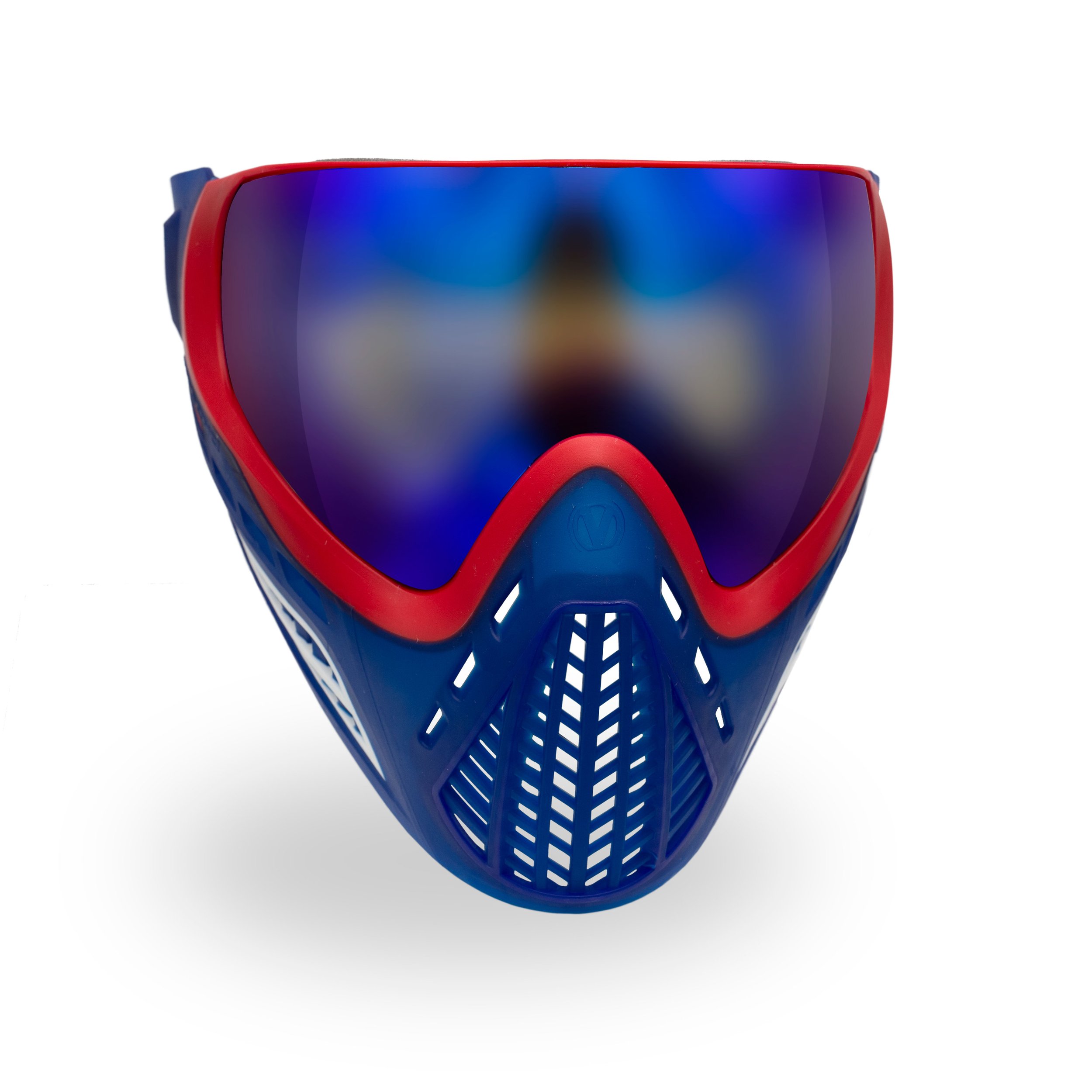 Virtue-VIO-Ascend_Goggles_Crystal-Patriot_Front.jpg