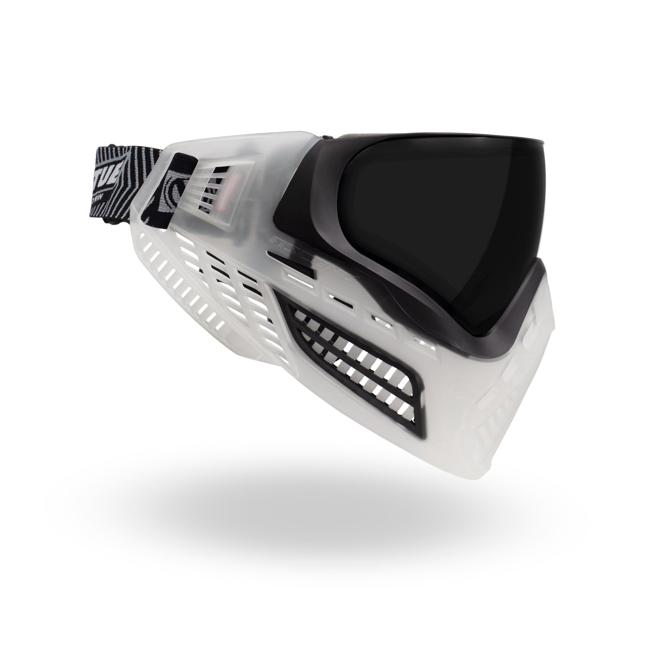 Virtue-VIO-Ascend_Goggles_Crystal-Black_Side.jpg
