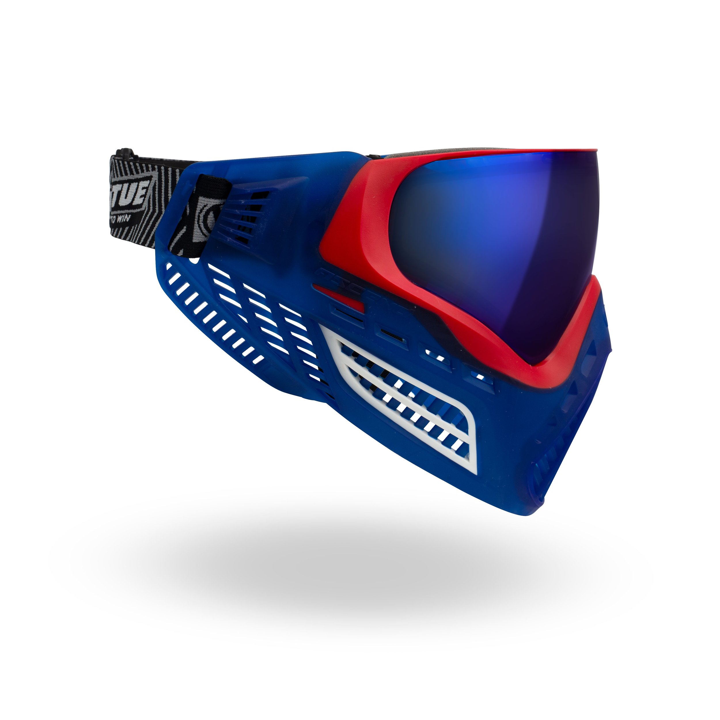 Virtue-VIO-Ascend_Goggles_Crystal-Patriot_Side.jpg