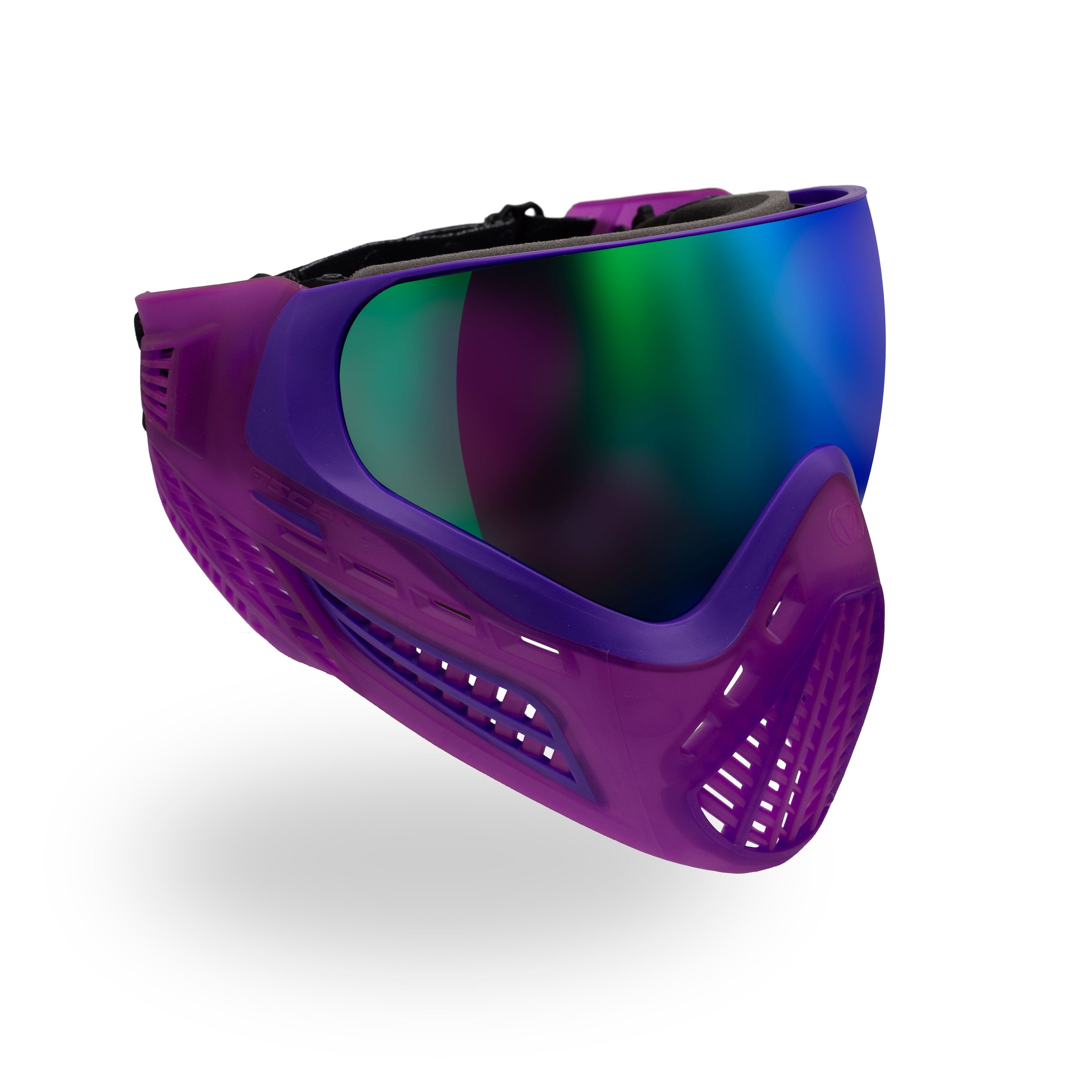 Virtue-VIO-Ascend_Goggles_Crystal-Purple_Front-Corner.jpg