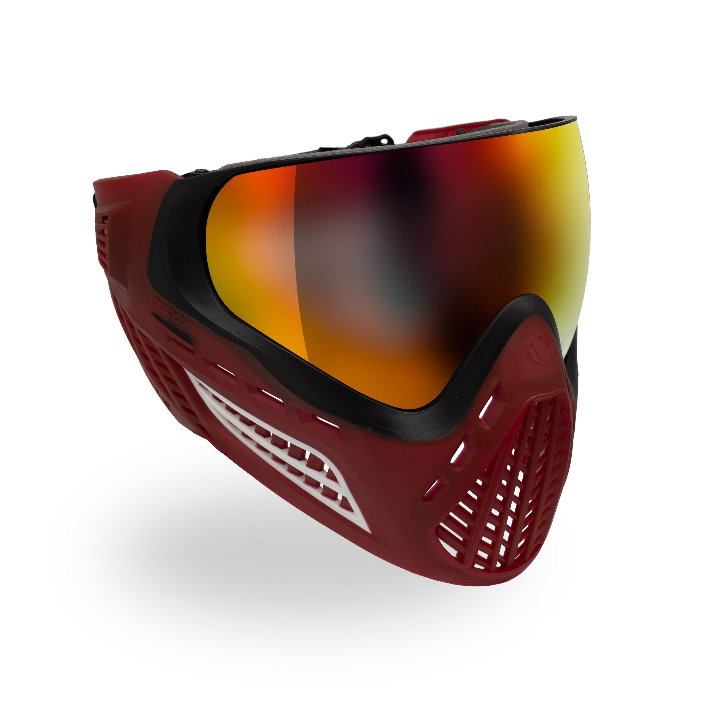 Virtue-VIO-Ascend_Goggles_Crystal-Fire_Front-Corner.jpg