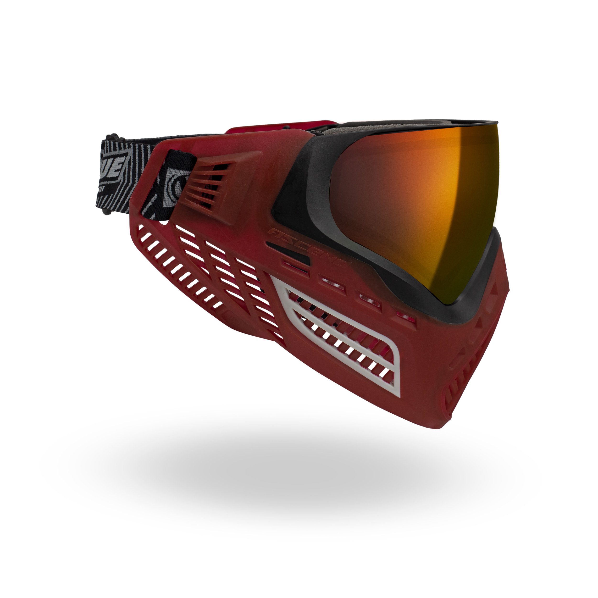 Virtue-VIO-Ascend_Goggles_Crystal-Fire_Side.jpg