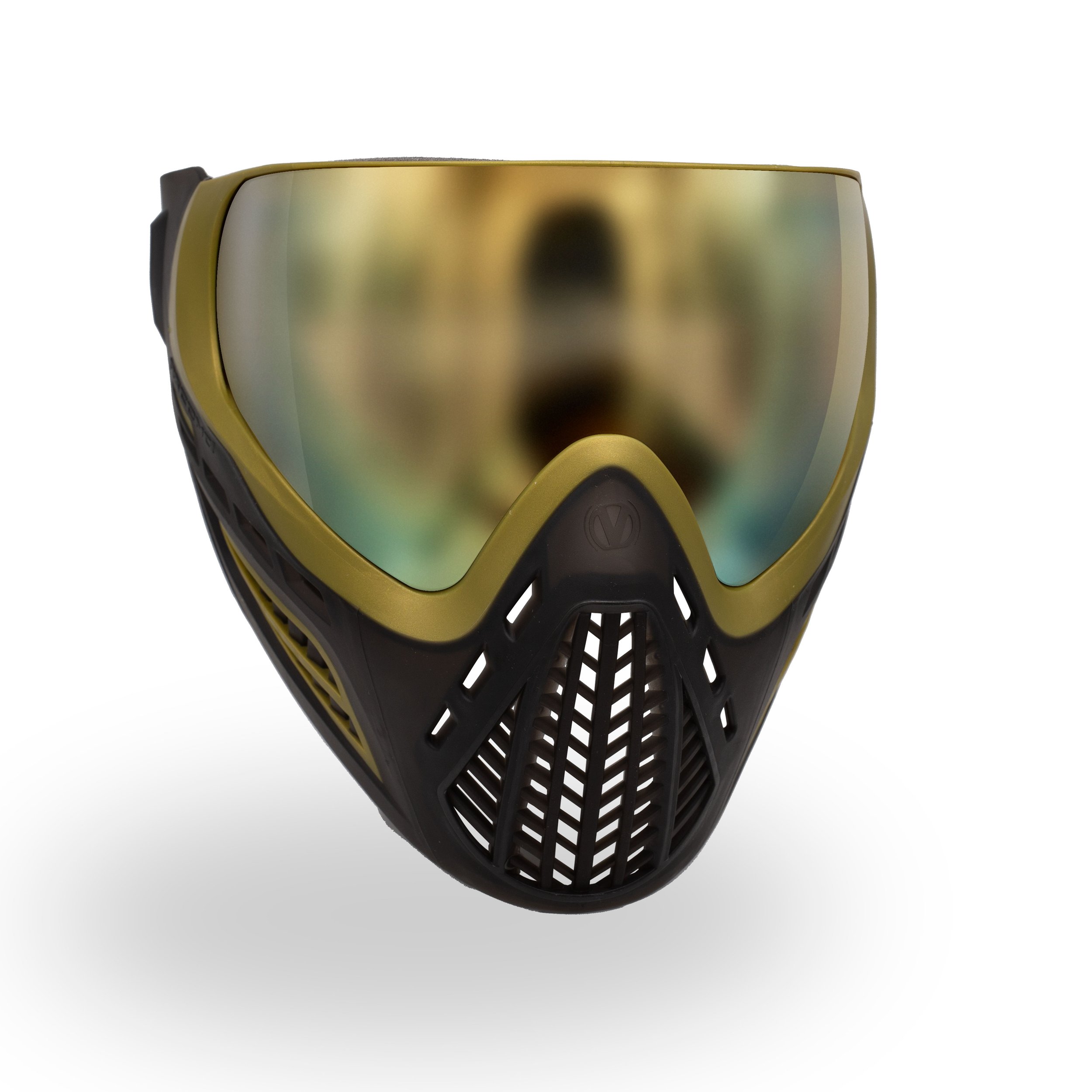 Virtue-VIO-Ascend_Goggles_Crystal-Gold_Front.jpg