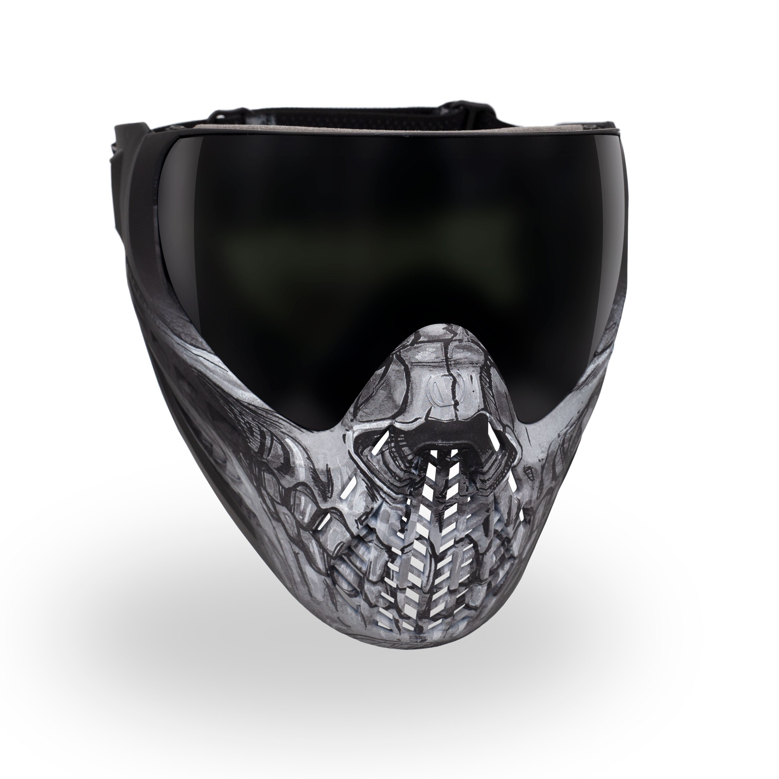 Virtue-VIO-Ascend_Goggles_Skull_Front.jpg