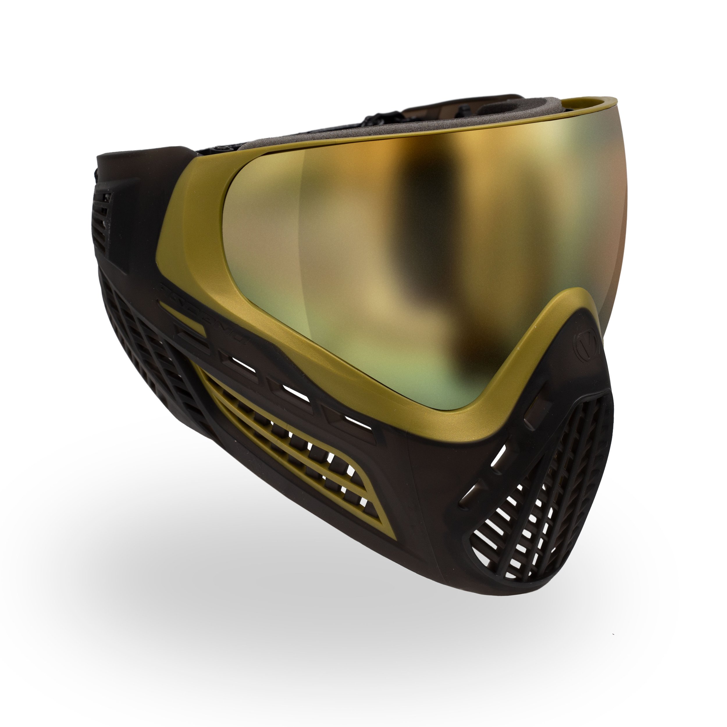 Virtue-VIO-Ascend_Goggles-Crystal-Gold_Front-Corner.jpg
