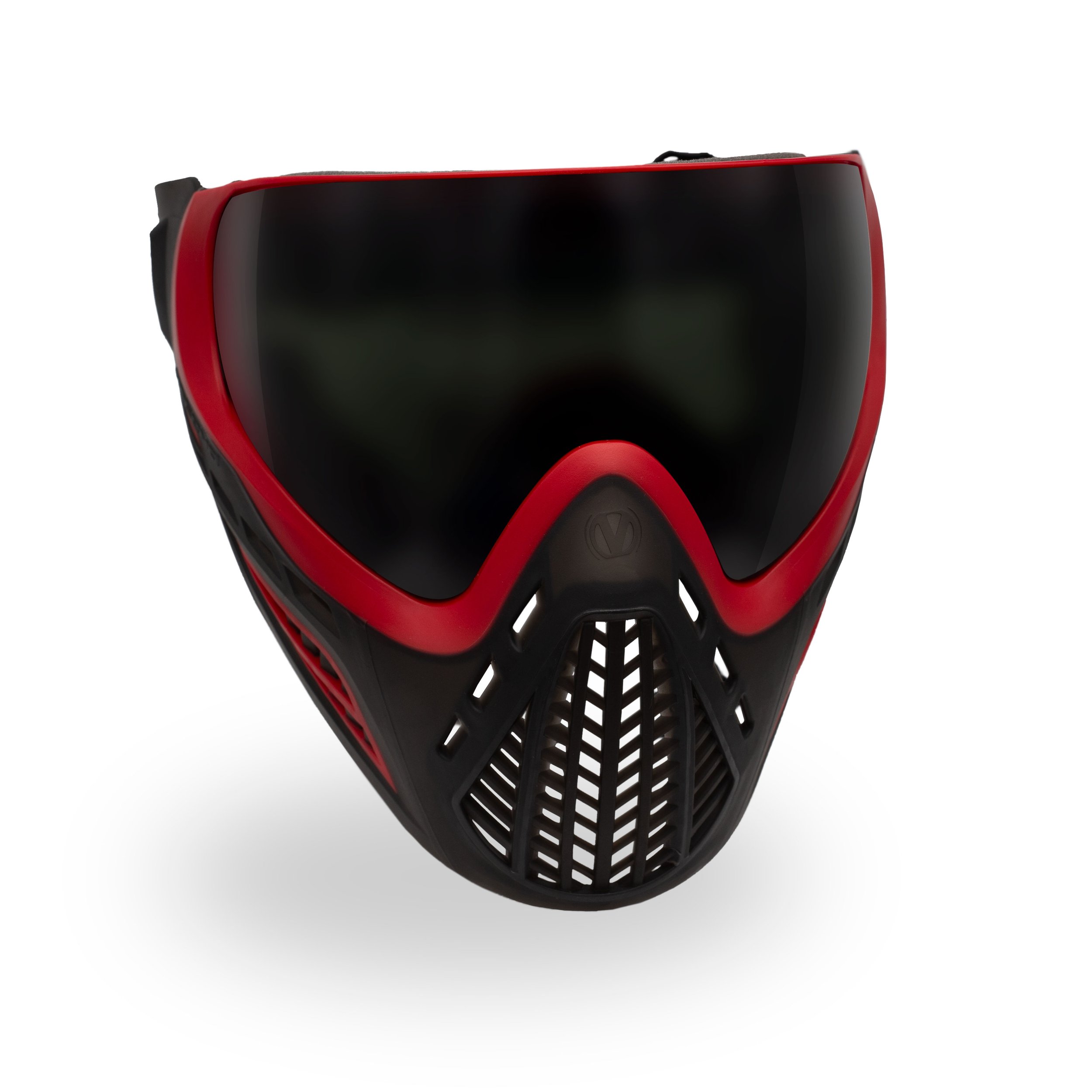 Virtue-VIO-Ascend_Goggles-Red-Smoke_Front.jpg