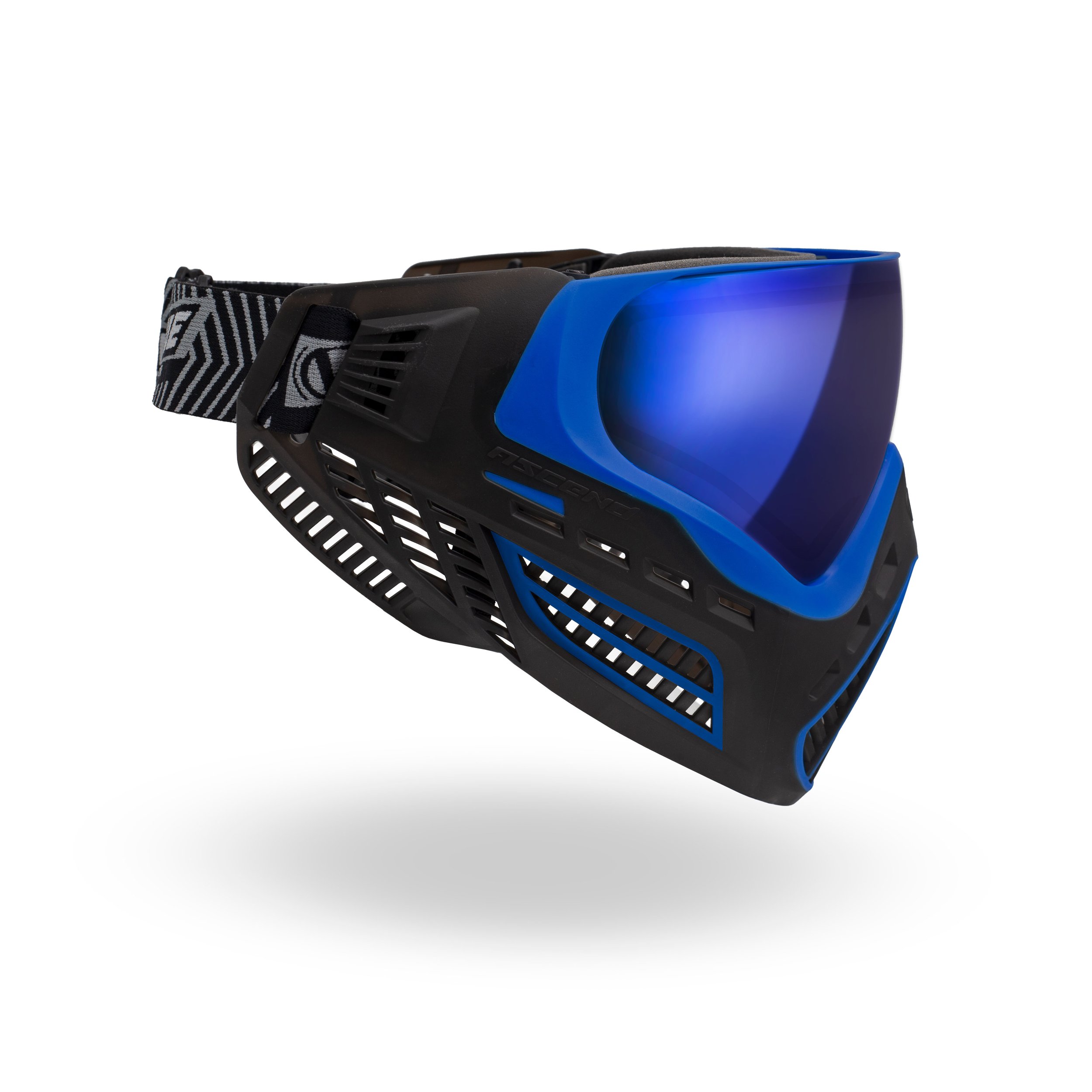 Virtue-VIO-Ascend_Goggles_Blue-Ice_Side.jpg