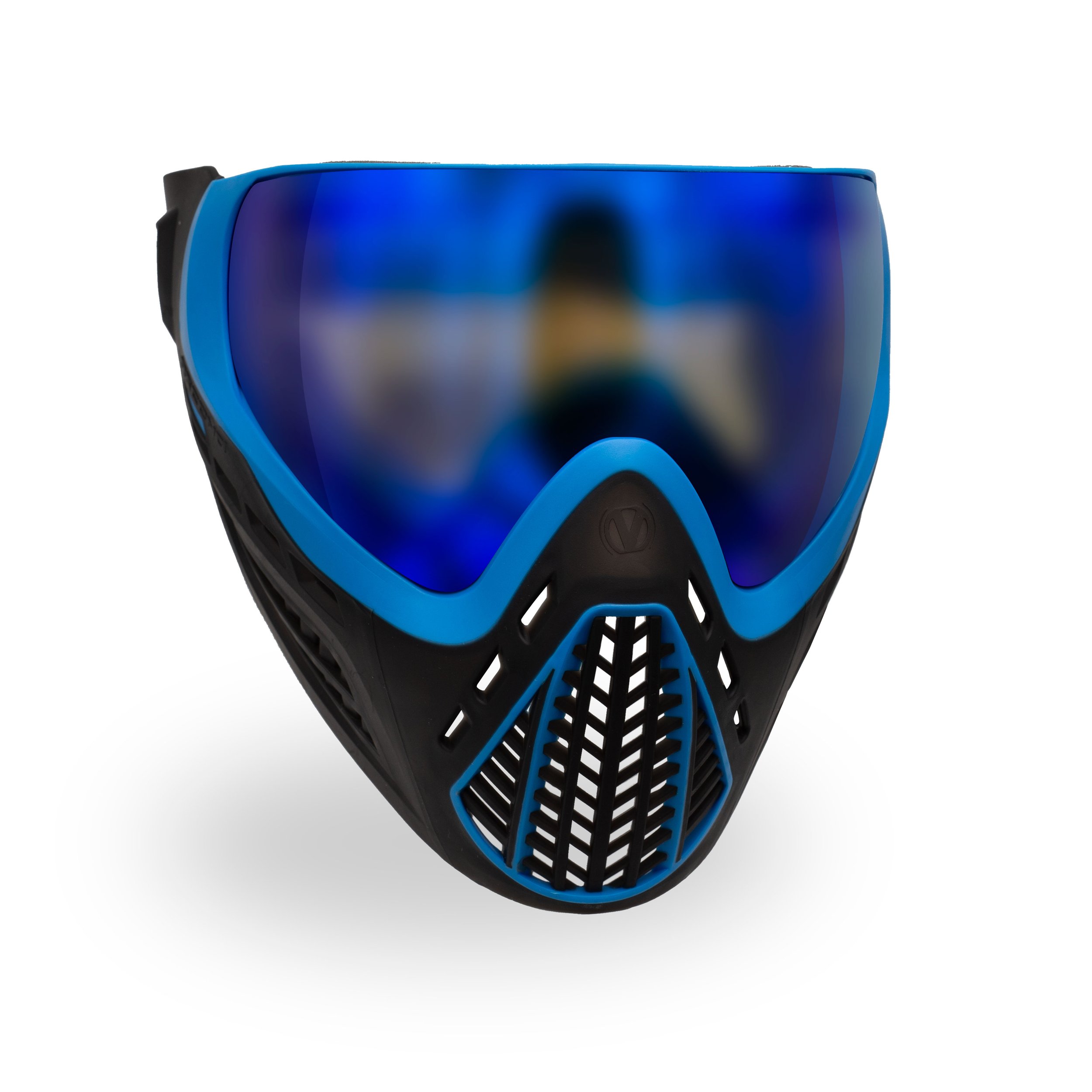 Virtue-VIO-Ascend_Goggles_Crystal-Ice_Front.jpg