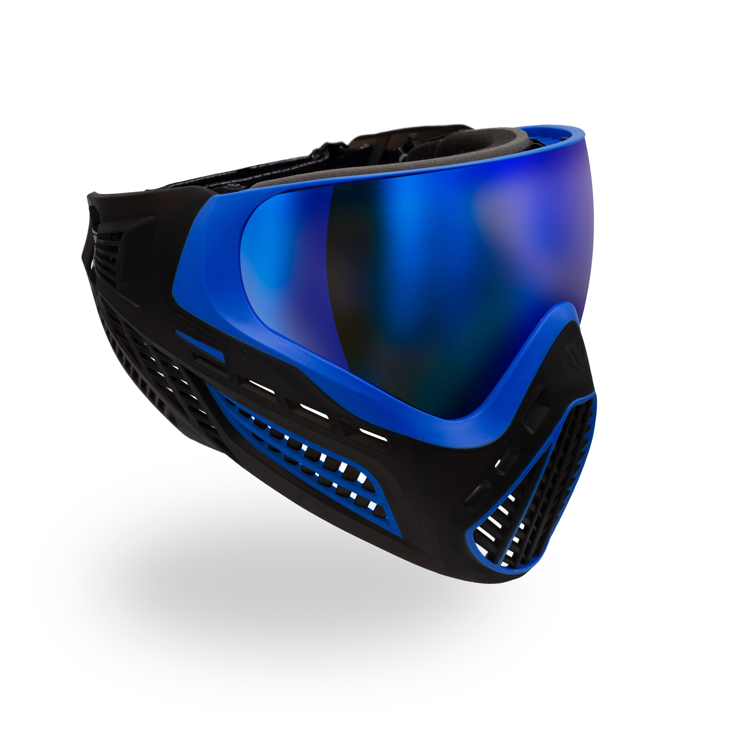 Virtue-VIO-Ascend_Goggles_Blue-Ice_Front-Corner.jpg
