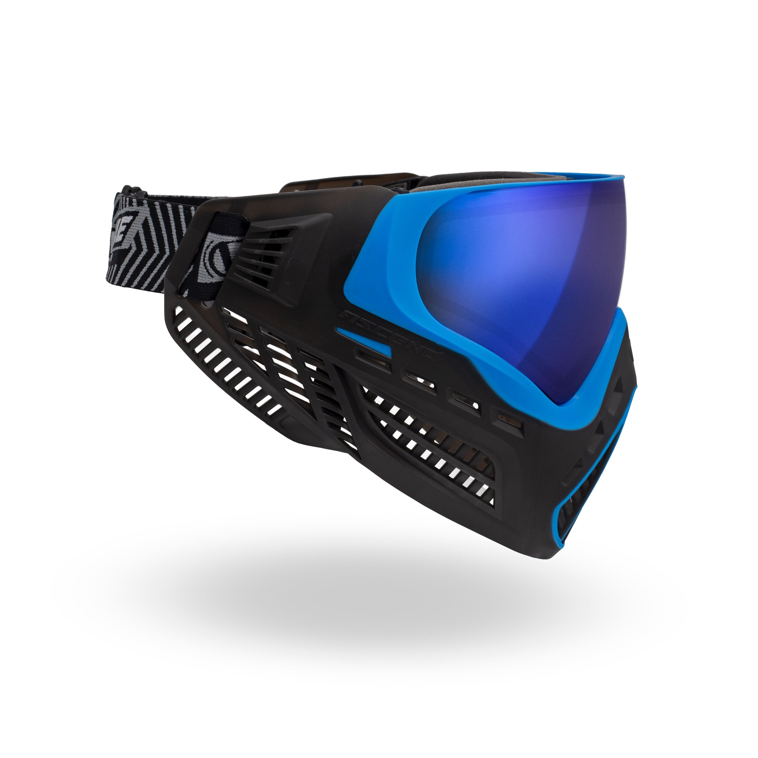Virtue-VIO-Ascend_Goggles_Crystal-Ice_Side.jpg