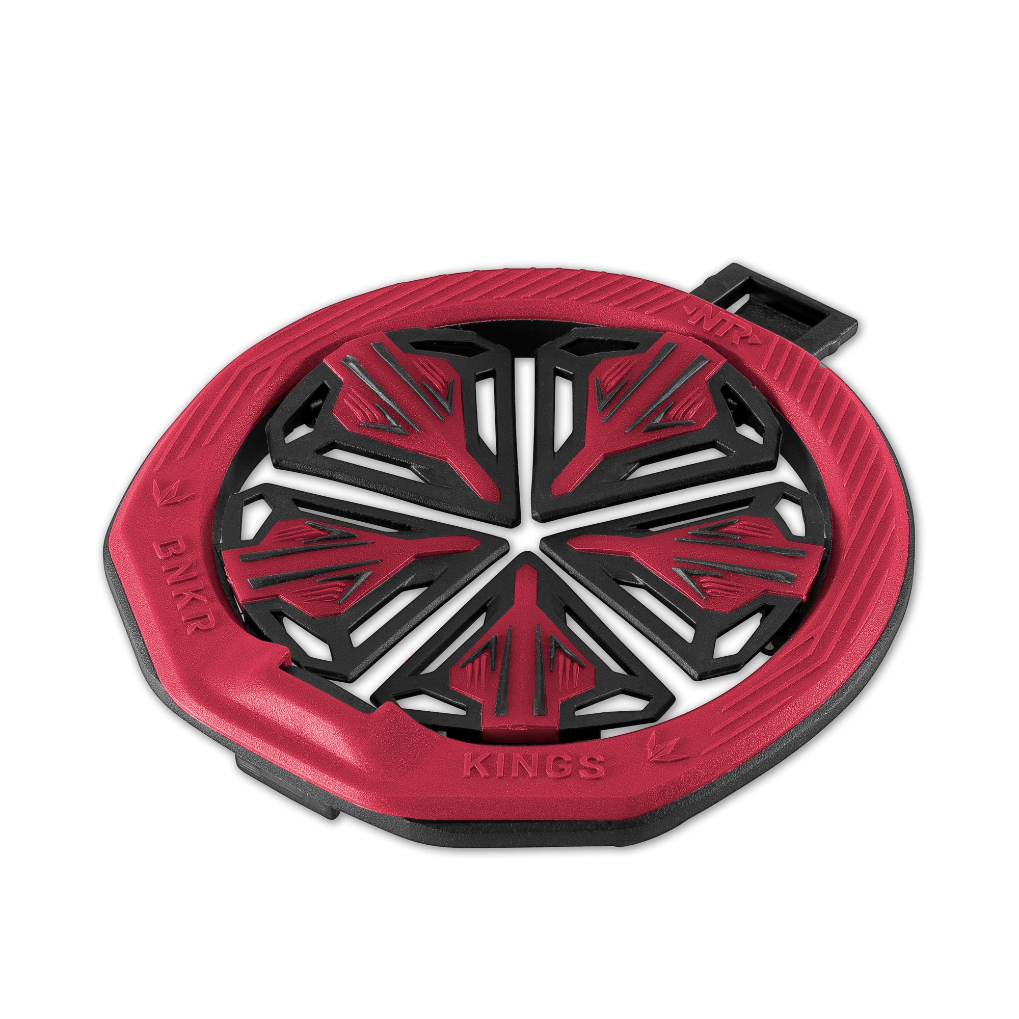 NTR_topback_red.jpg