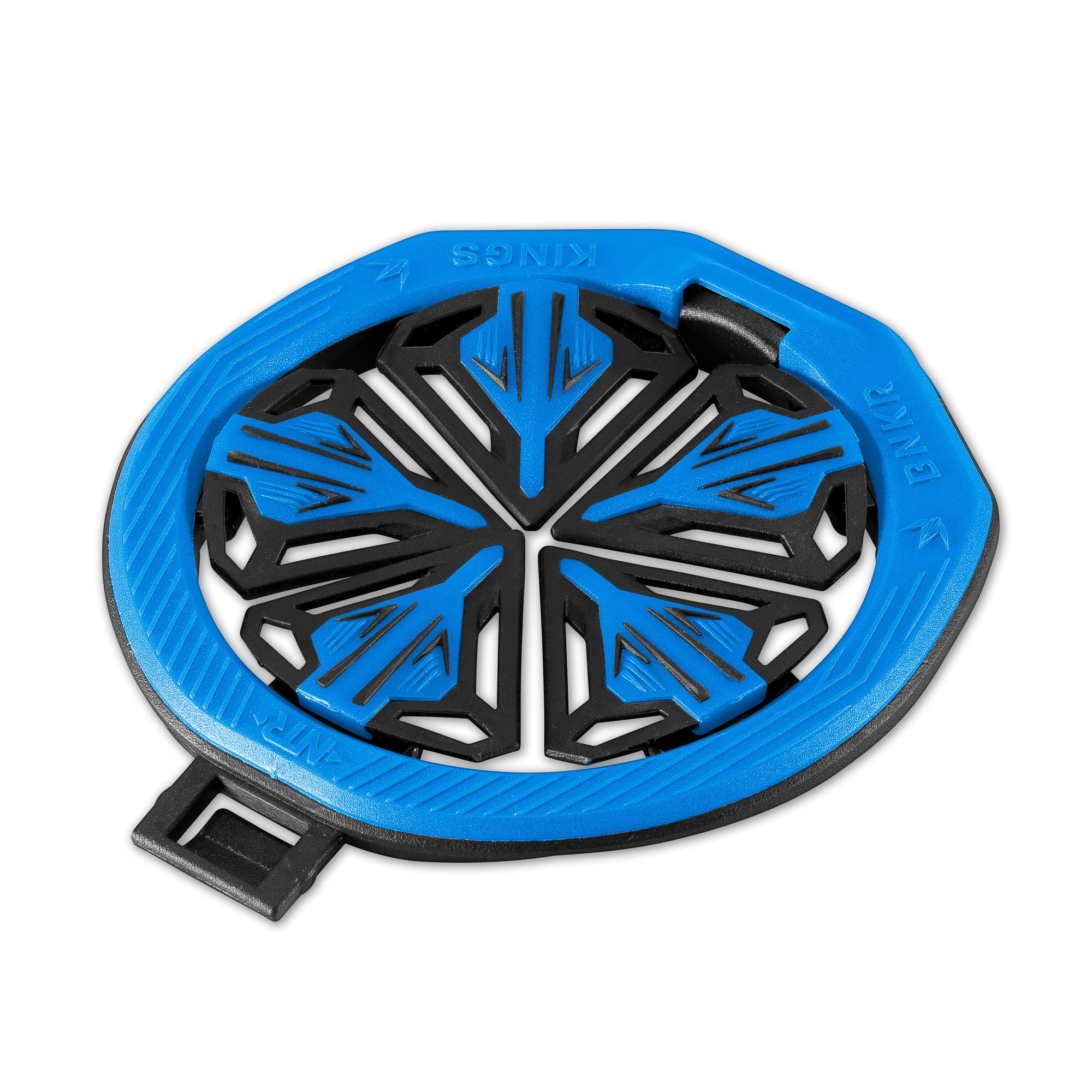 NTR_topfront_blue.jpg