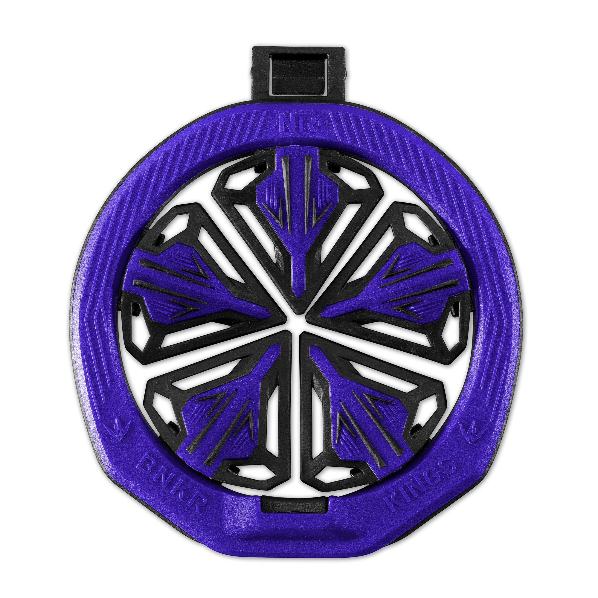 NTR_top_purple.jpg