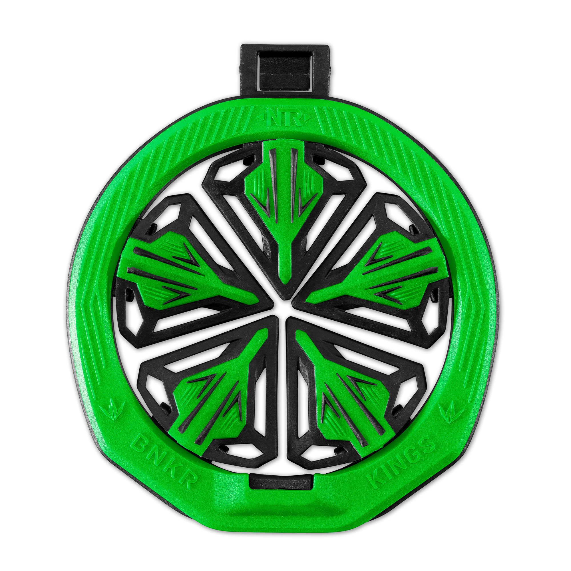 NTR_top_lime.jpg