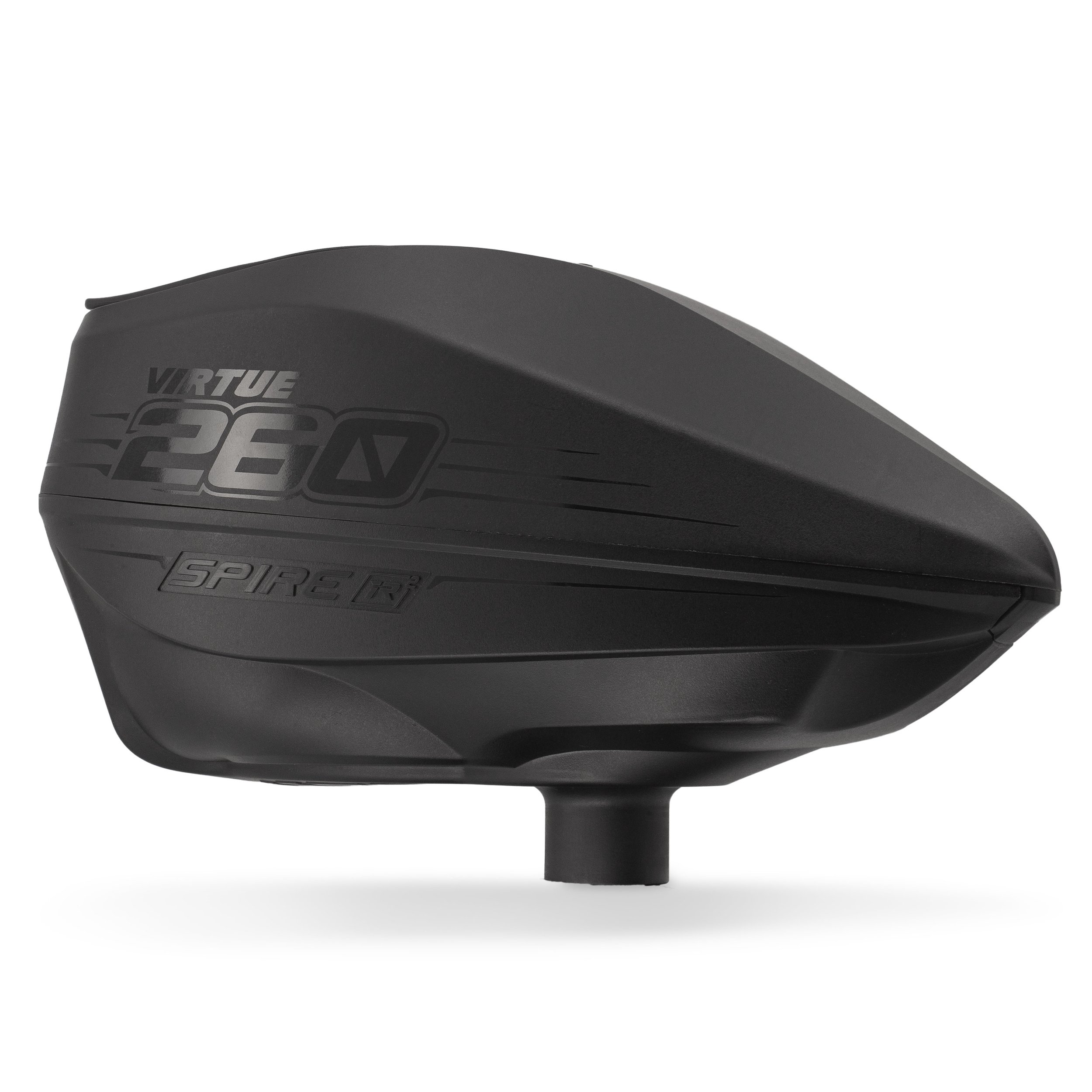 Spire260-IR2-front-angle.jpg