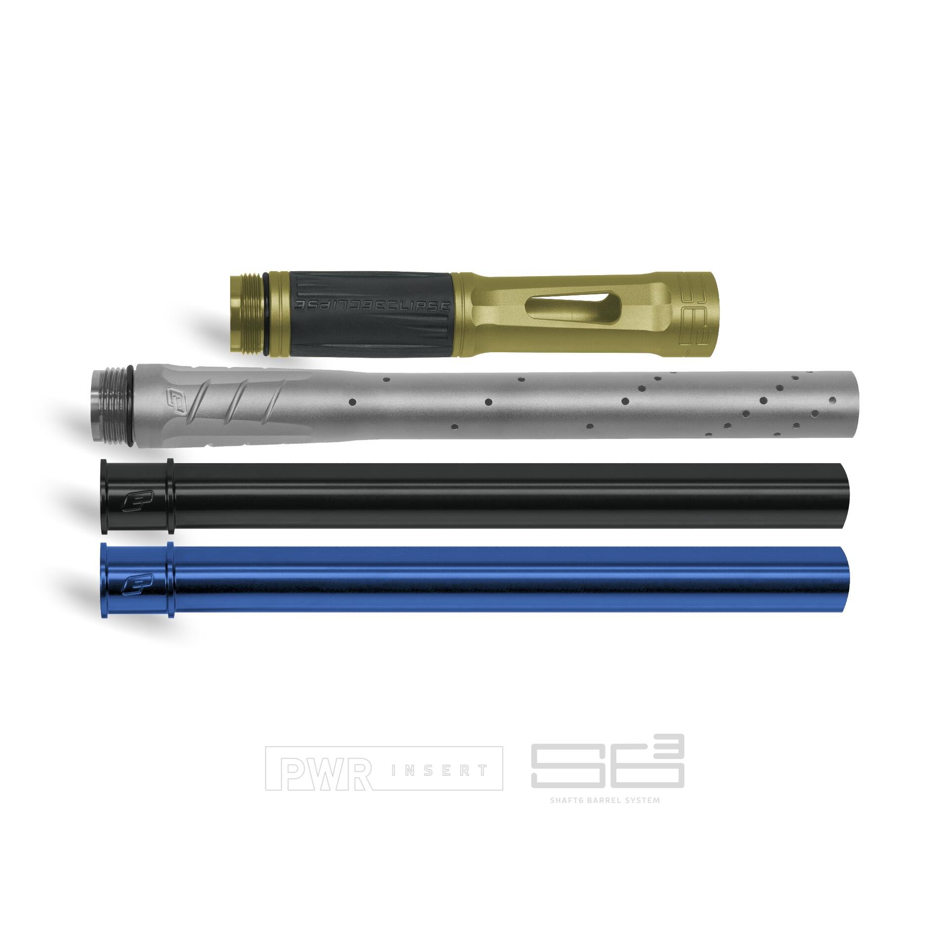 S63-Ritual-Kit@large.jpg
