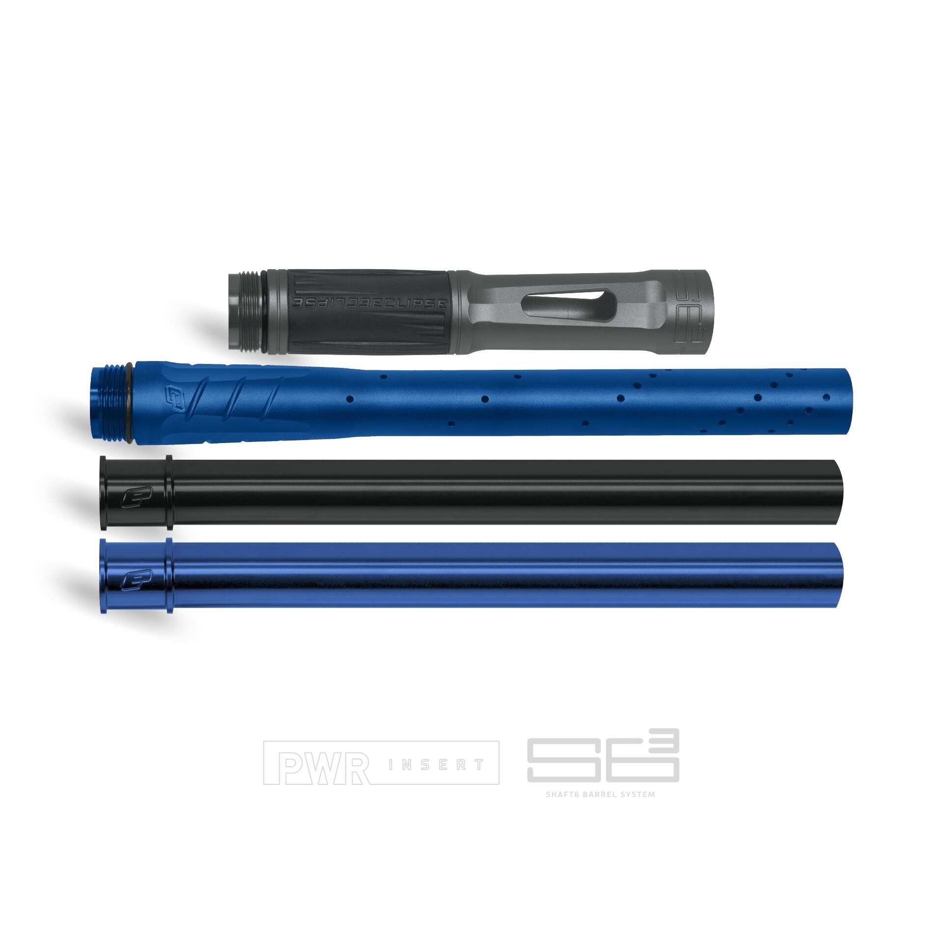 S63-Onslaught-Kit@large.jpg