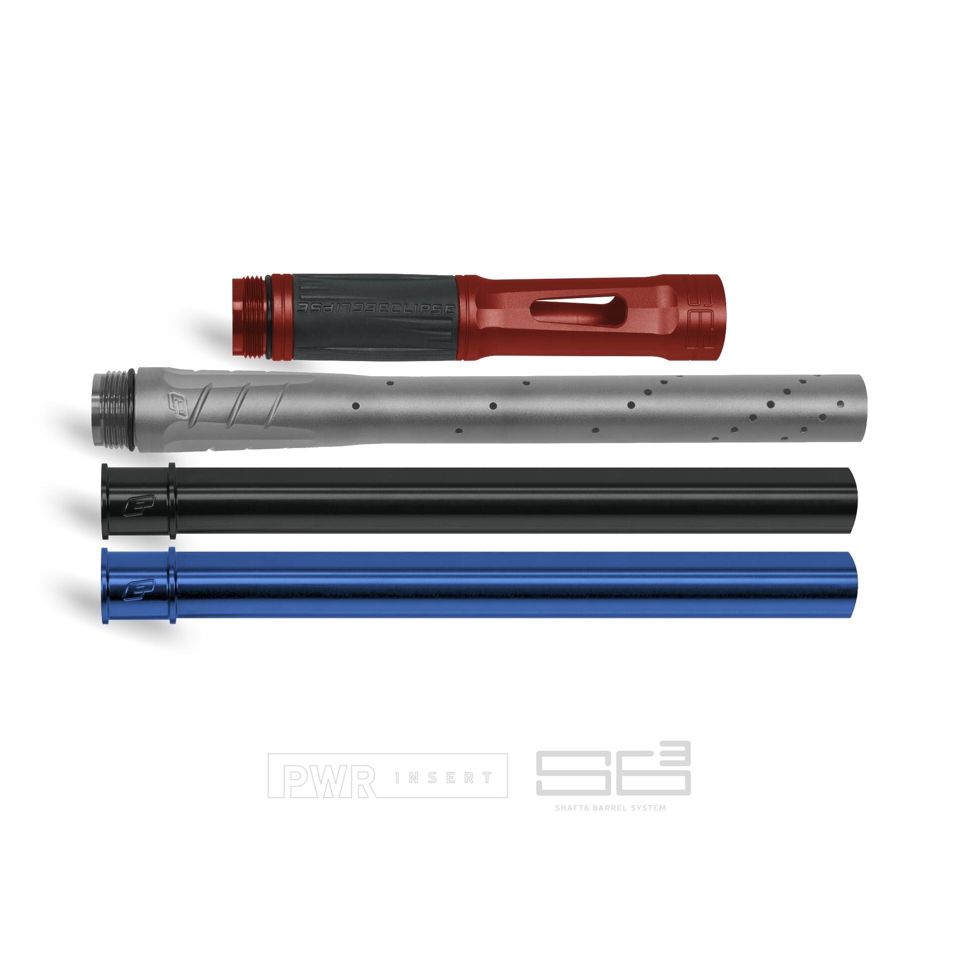 S63-Revolution-Kit@large.jpg